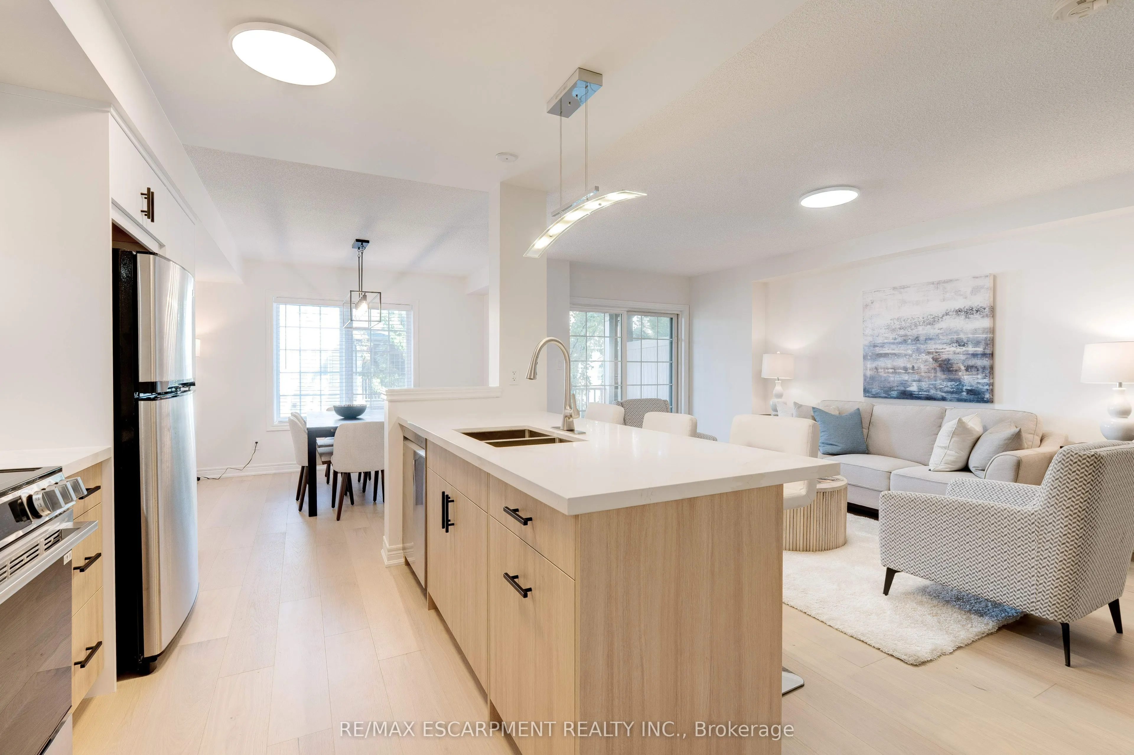 628 GARIBALDI Common