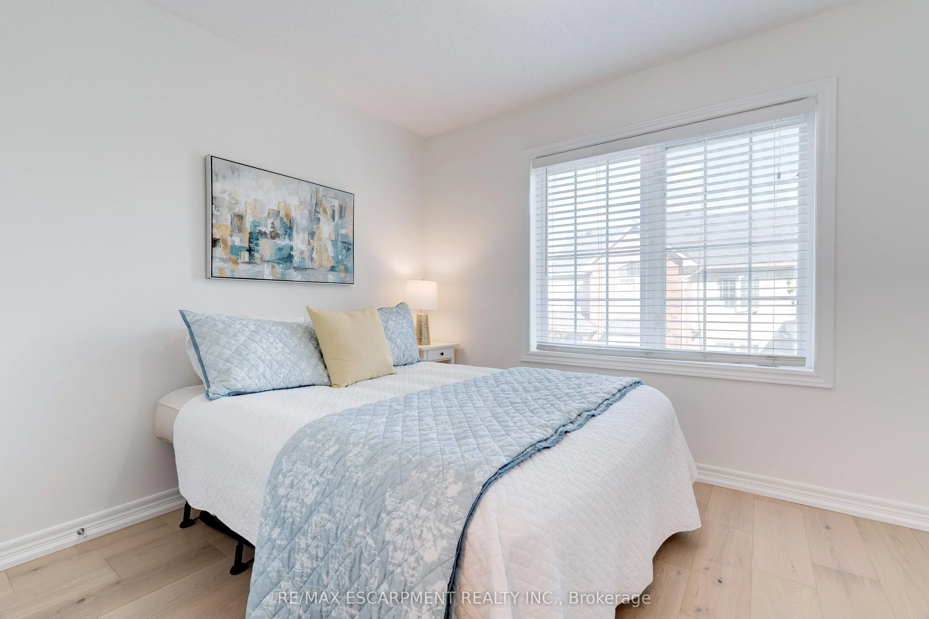 628 GARIBALDI Common