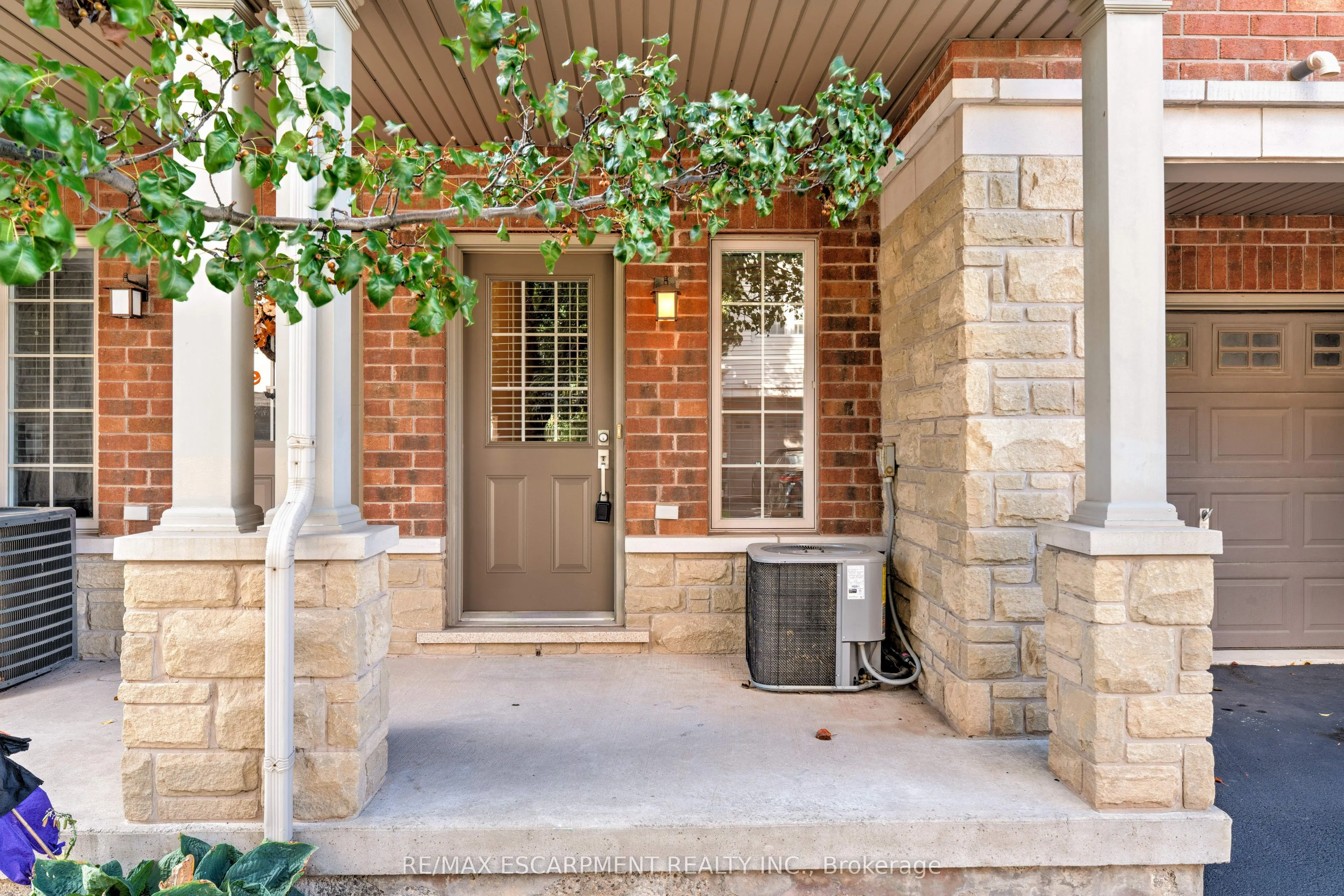 628 GARIBALDI Common