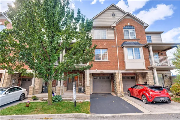 628 GARIBALDI Common