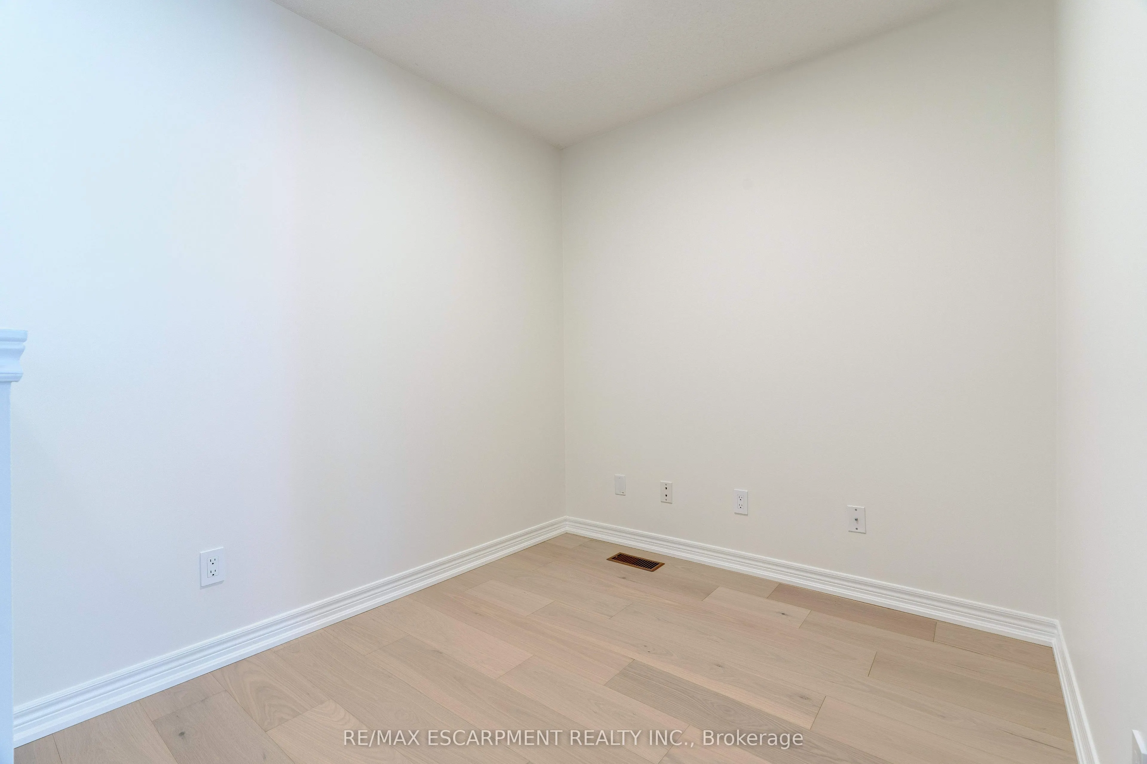 628 GARIBALDI Common