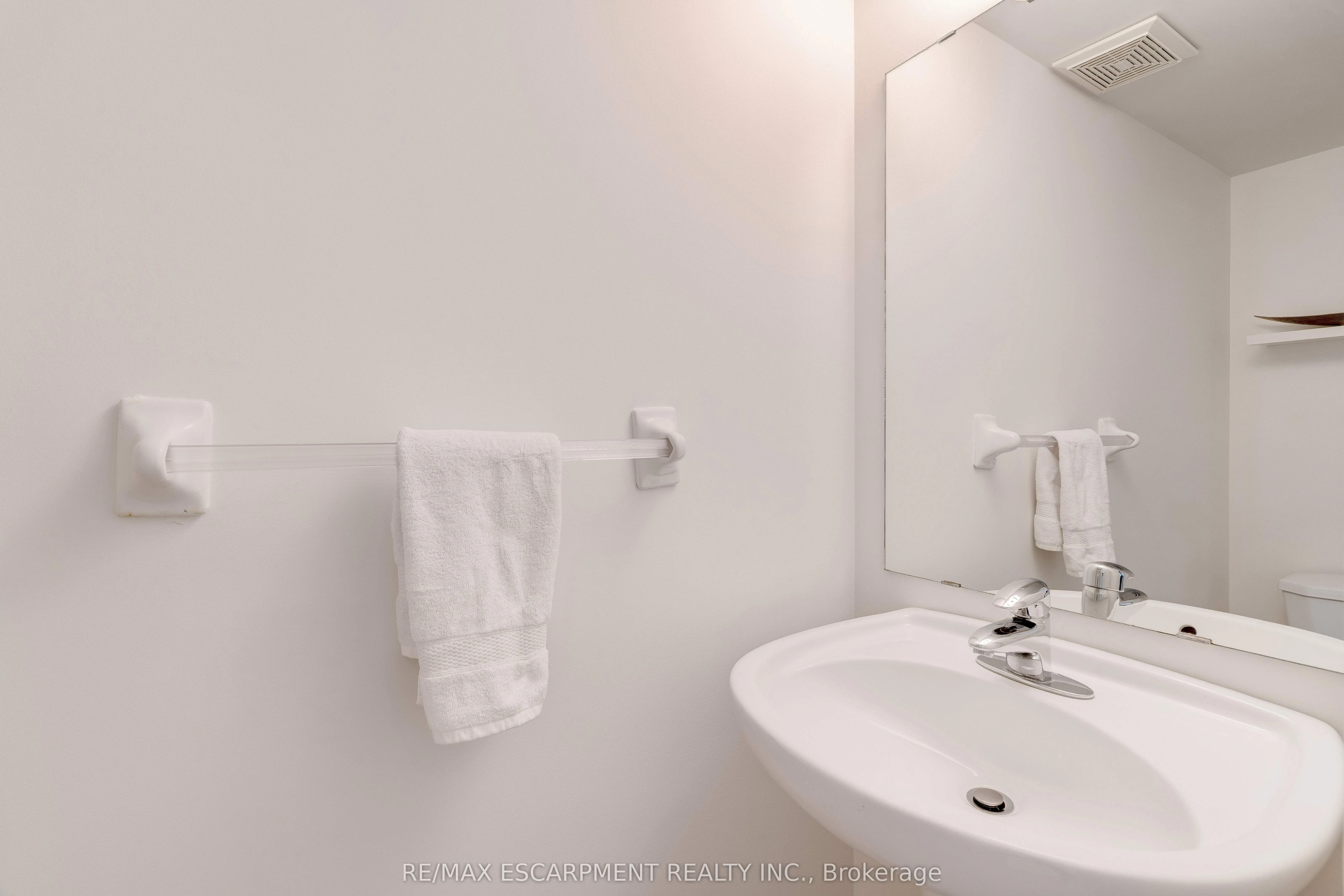 628 GARIBALDI Common