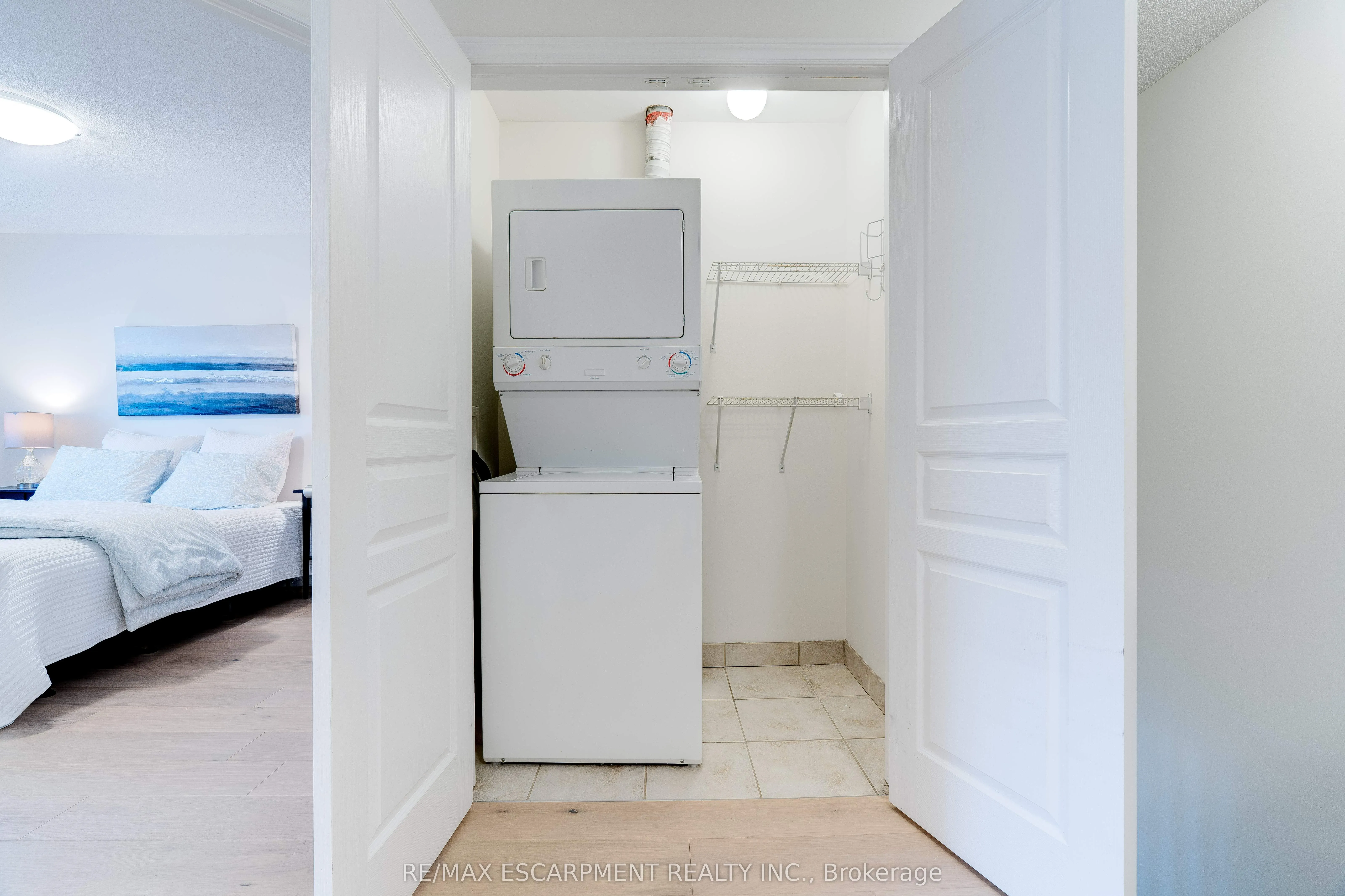 628 GARIBALDI Common