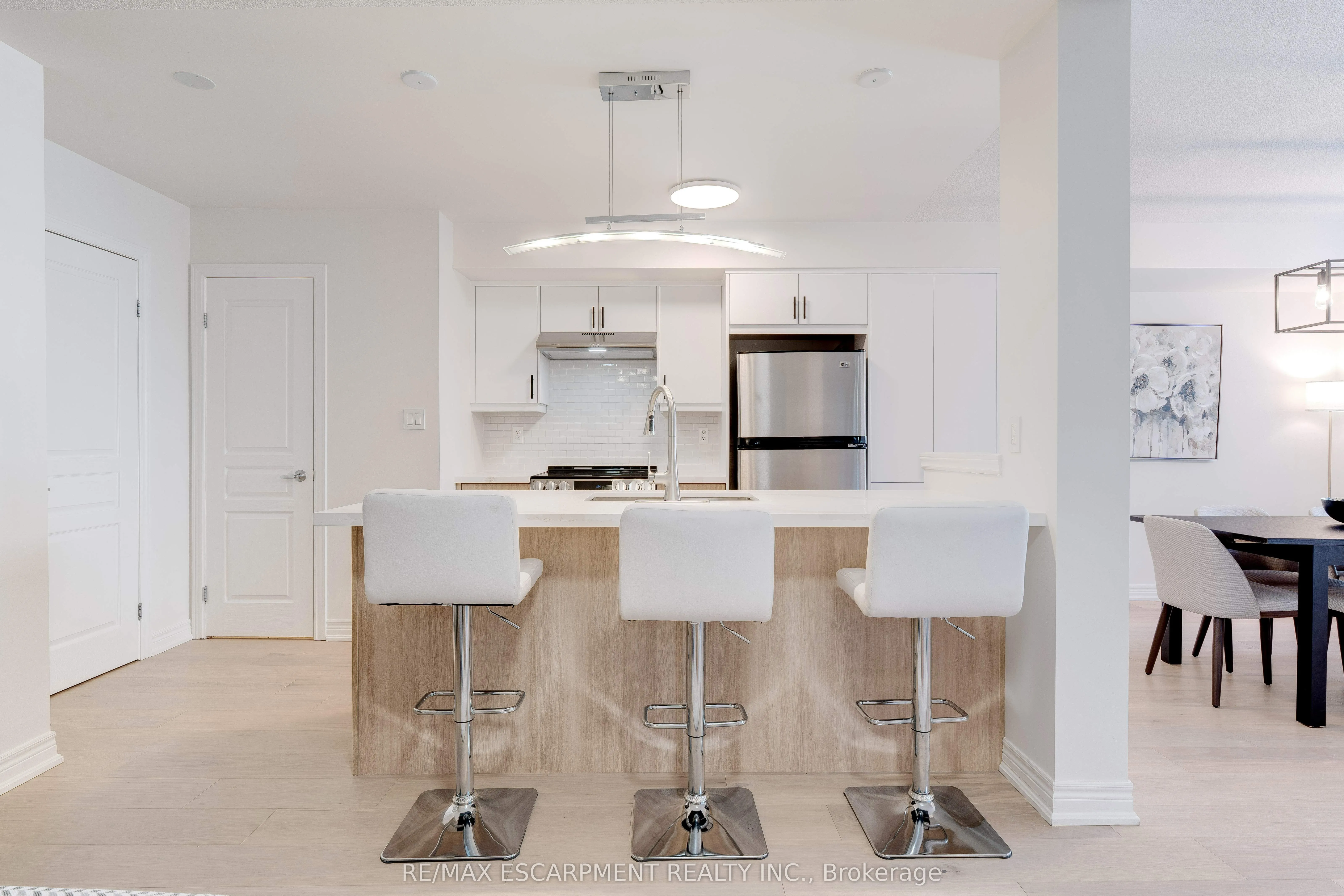 628 GARIBALDI Common