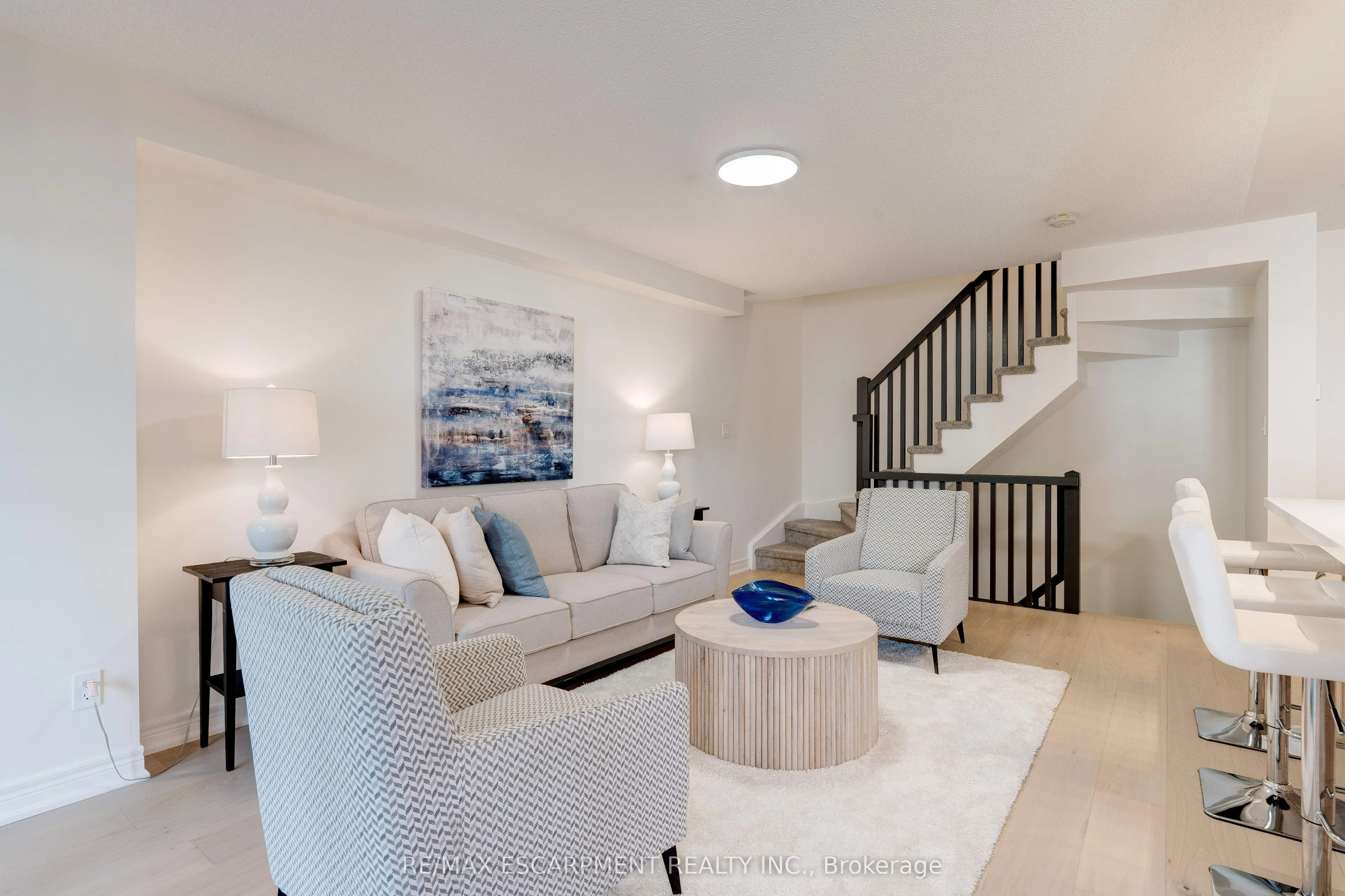 628 GARIBALDI Common