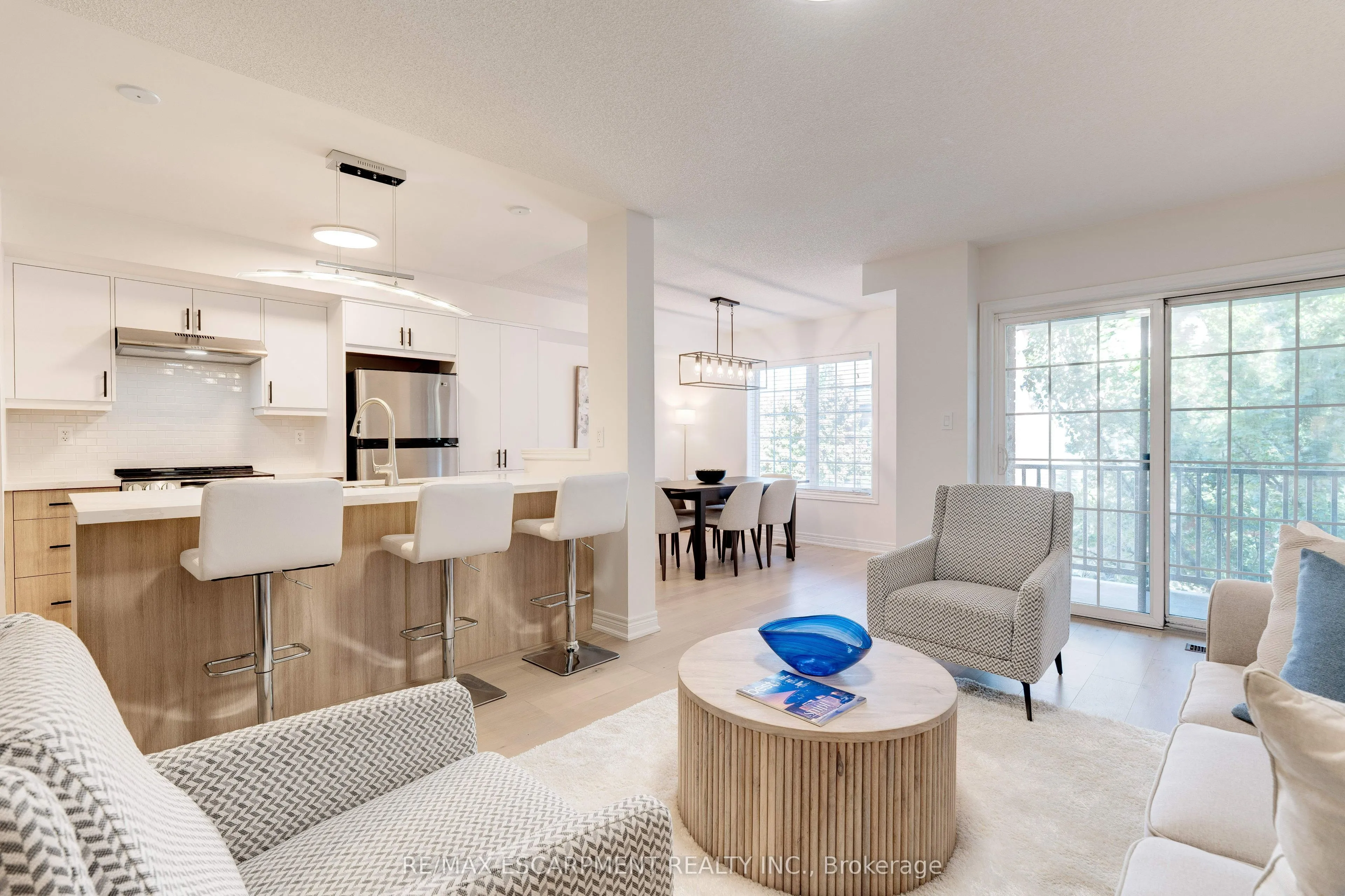 628 GARIBALDI Common