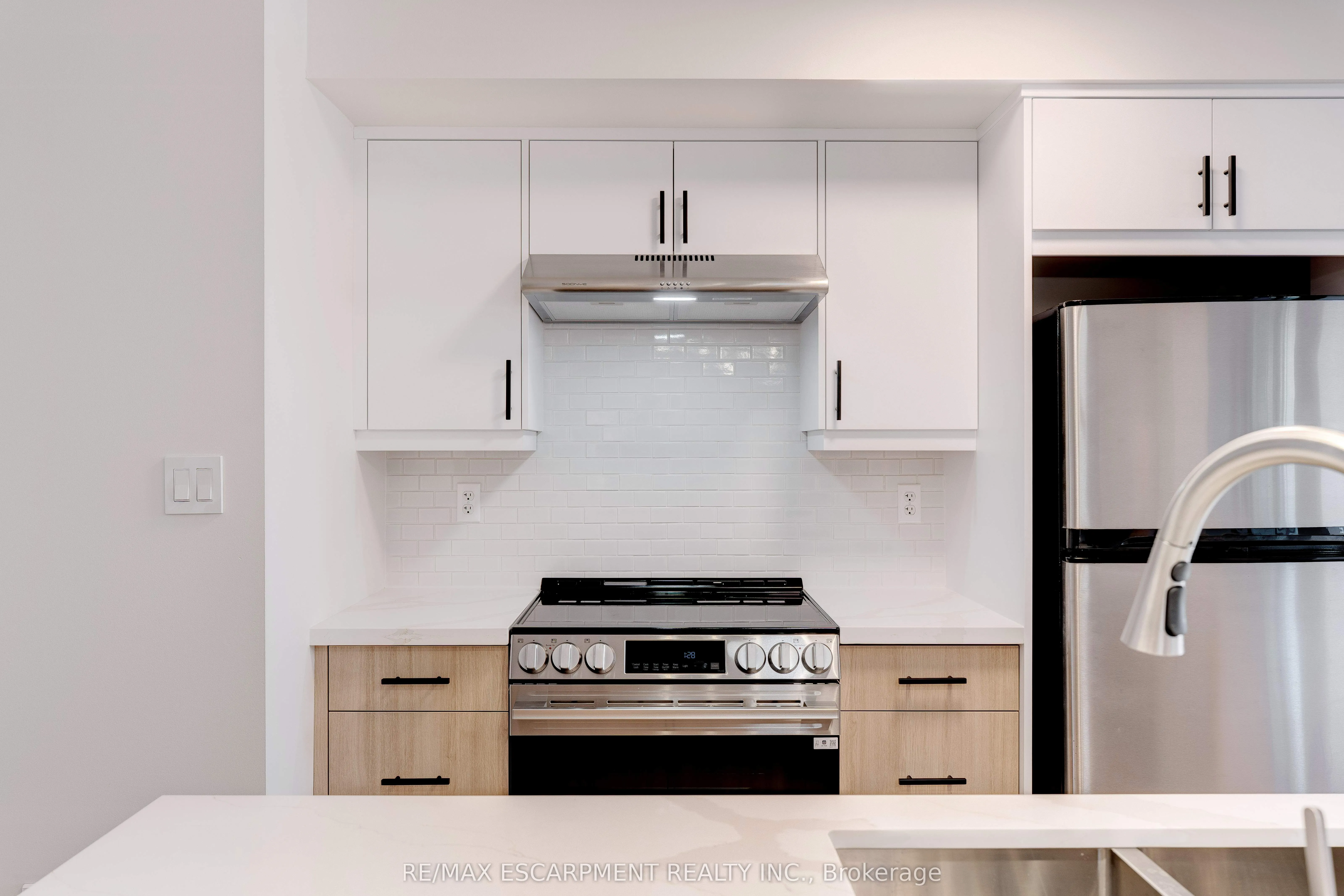 628 GARIBALDI Common