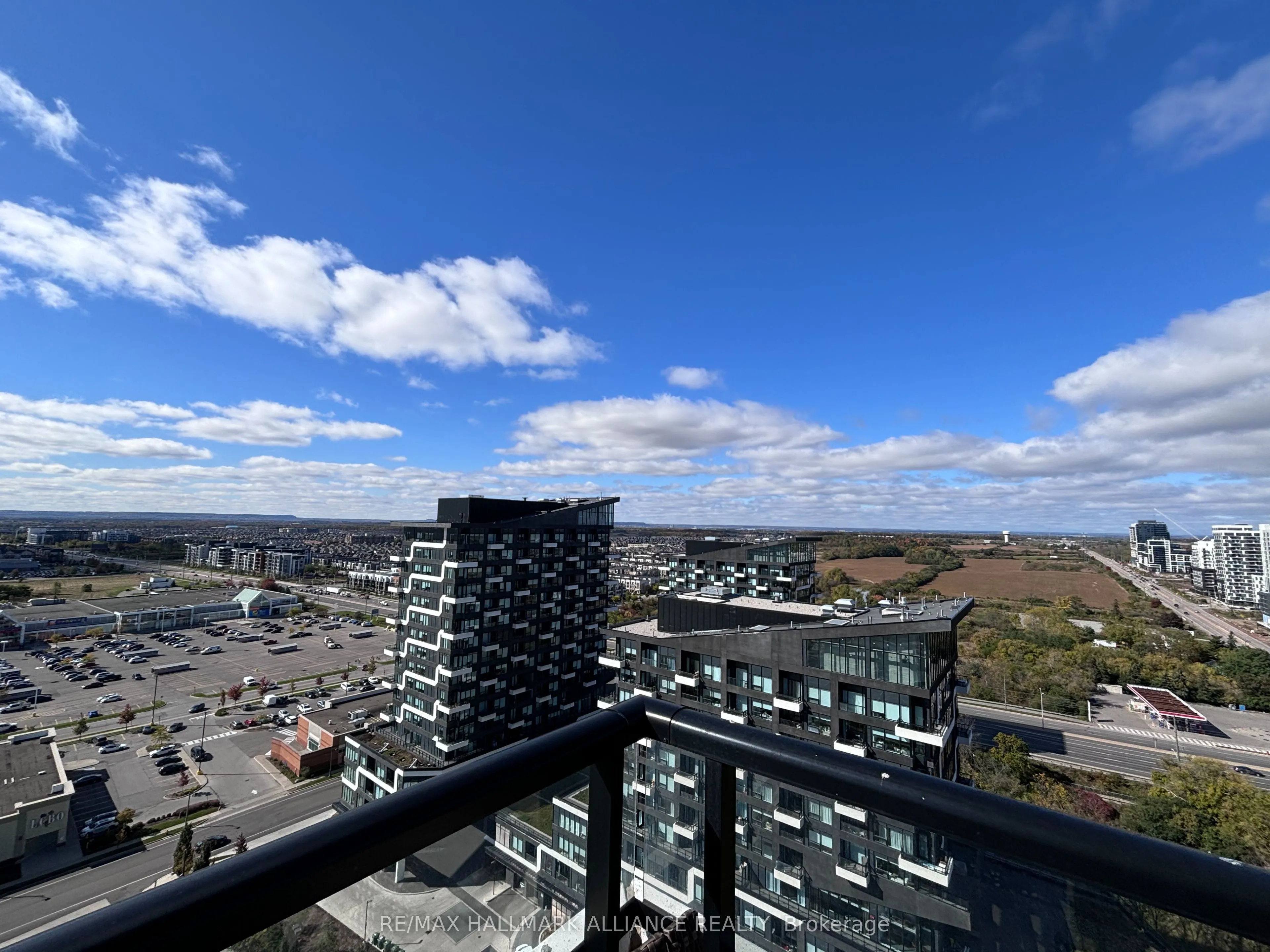 297 Oak Walk Drive, #1804