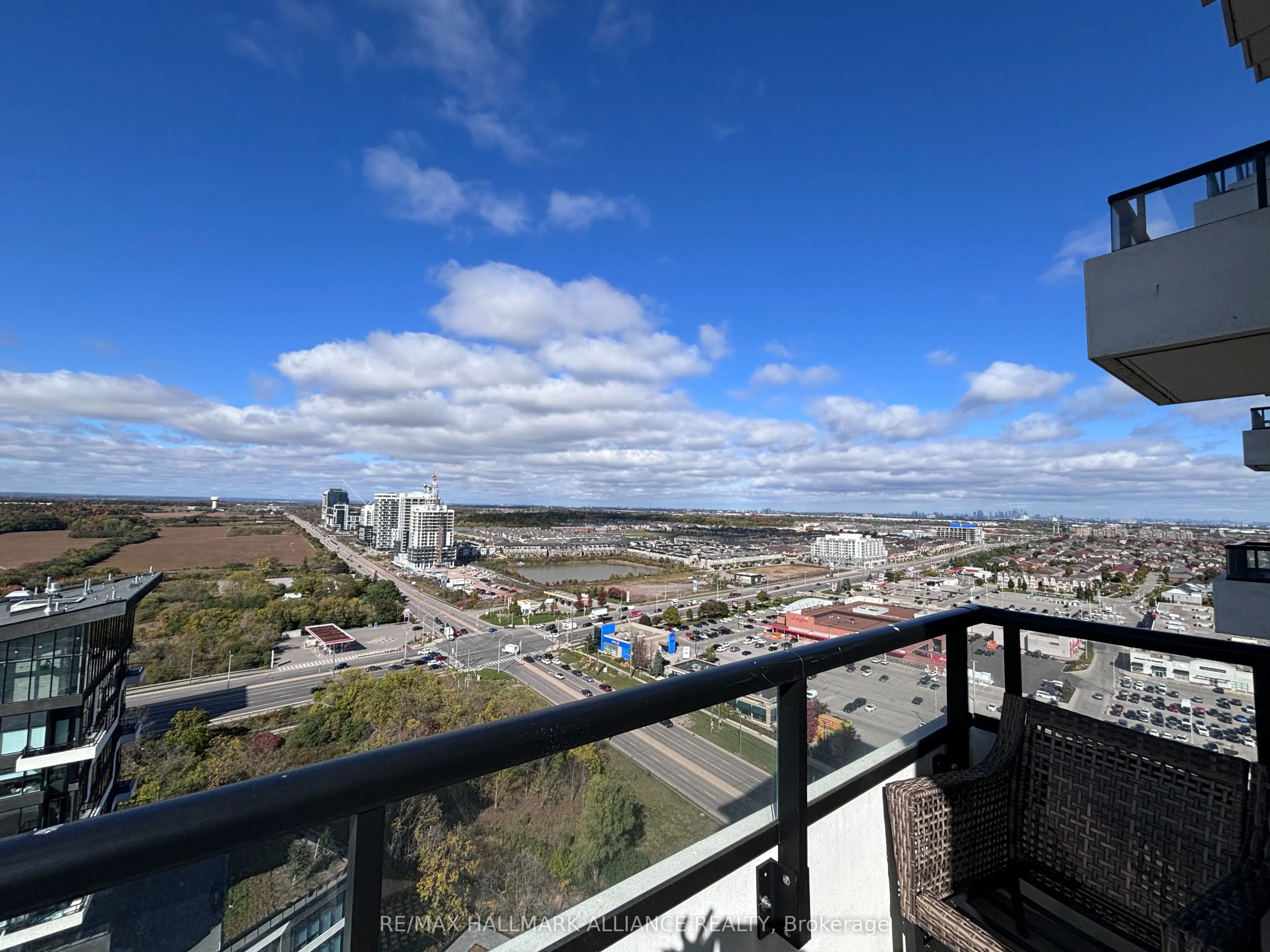 297 Oak Walk Drive, #1804