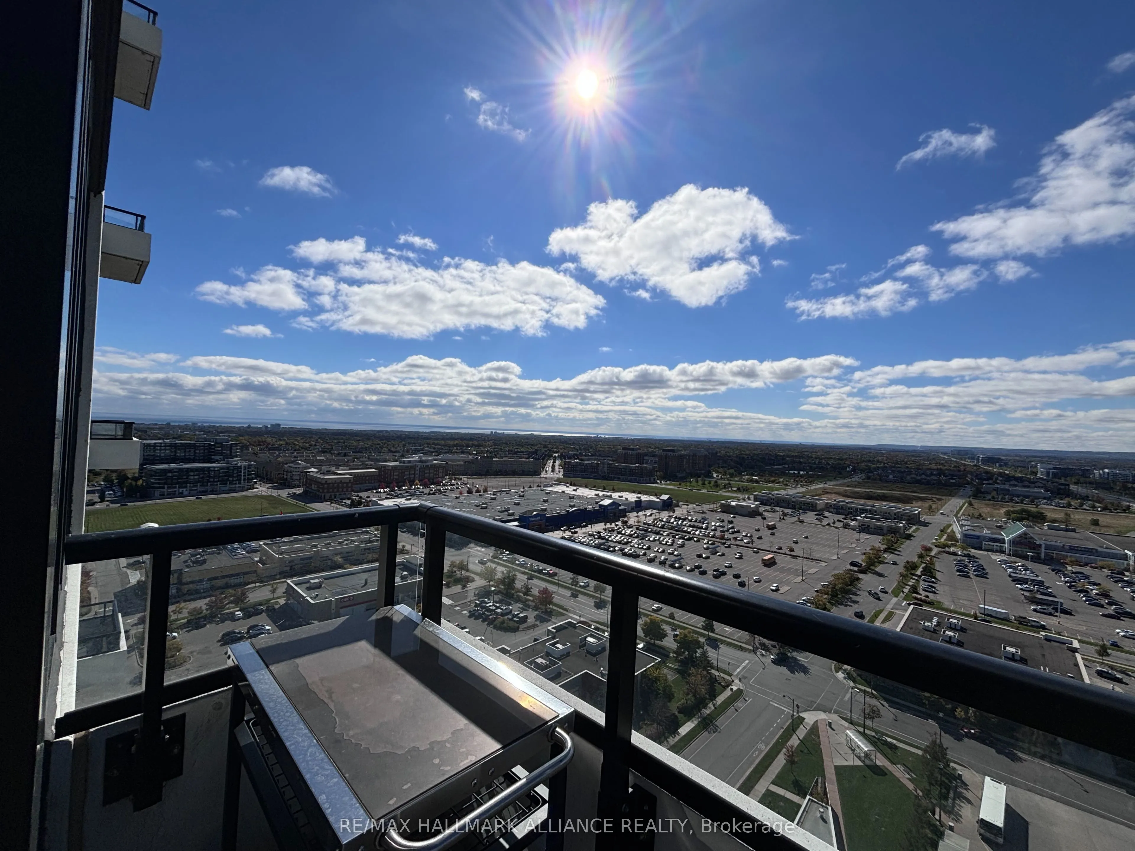 297 Oak Walk Drive, #1804