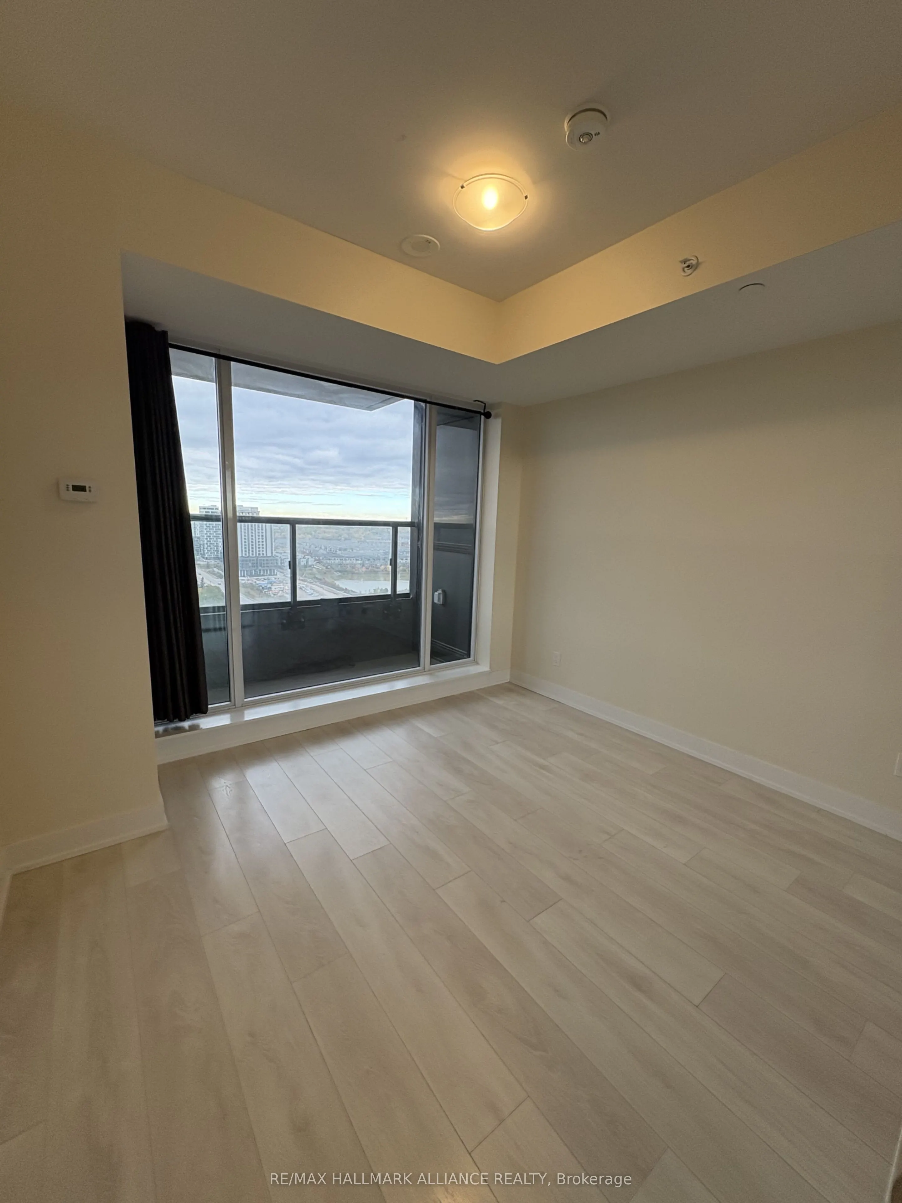 297 Oak Walk Drive, #1804