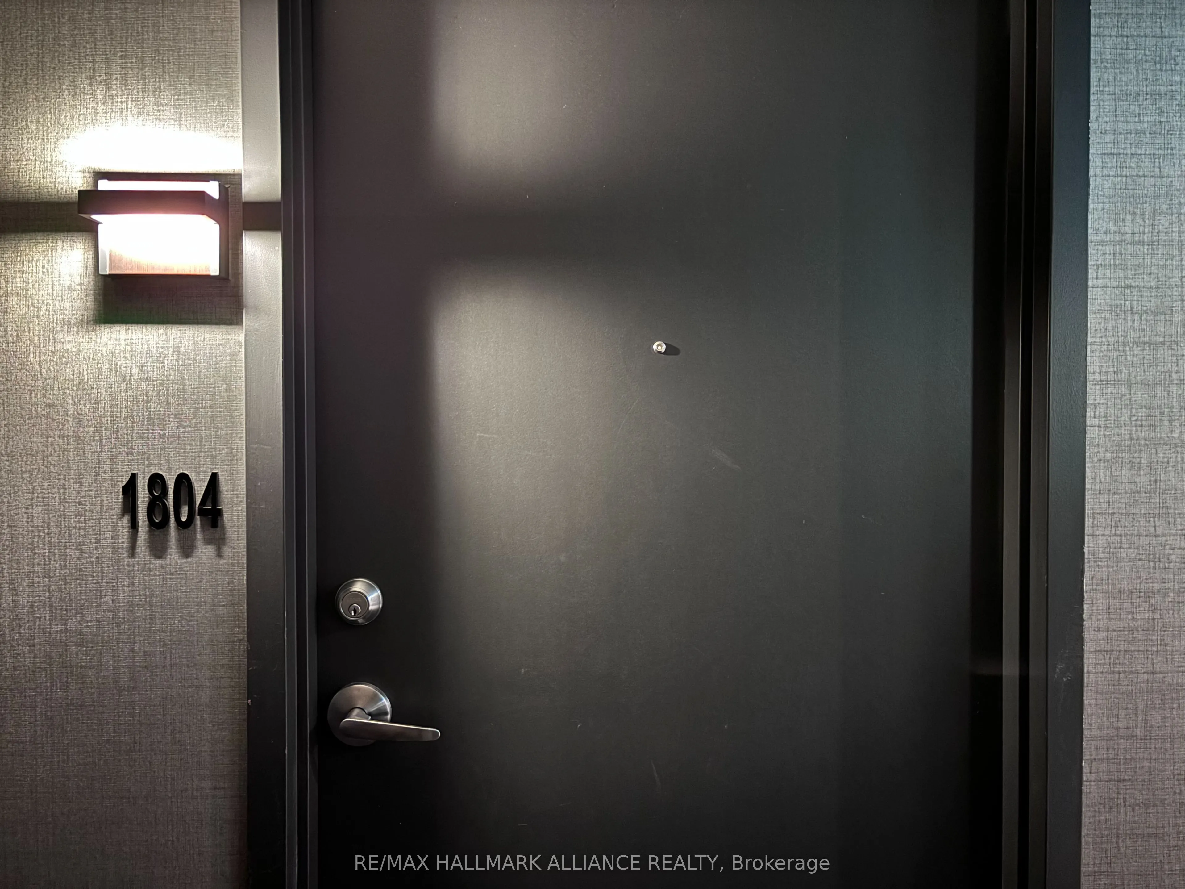 297 Oak Walk Drive, #1804