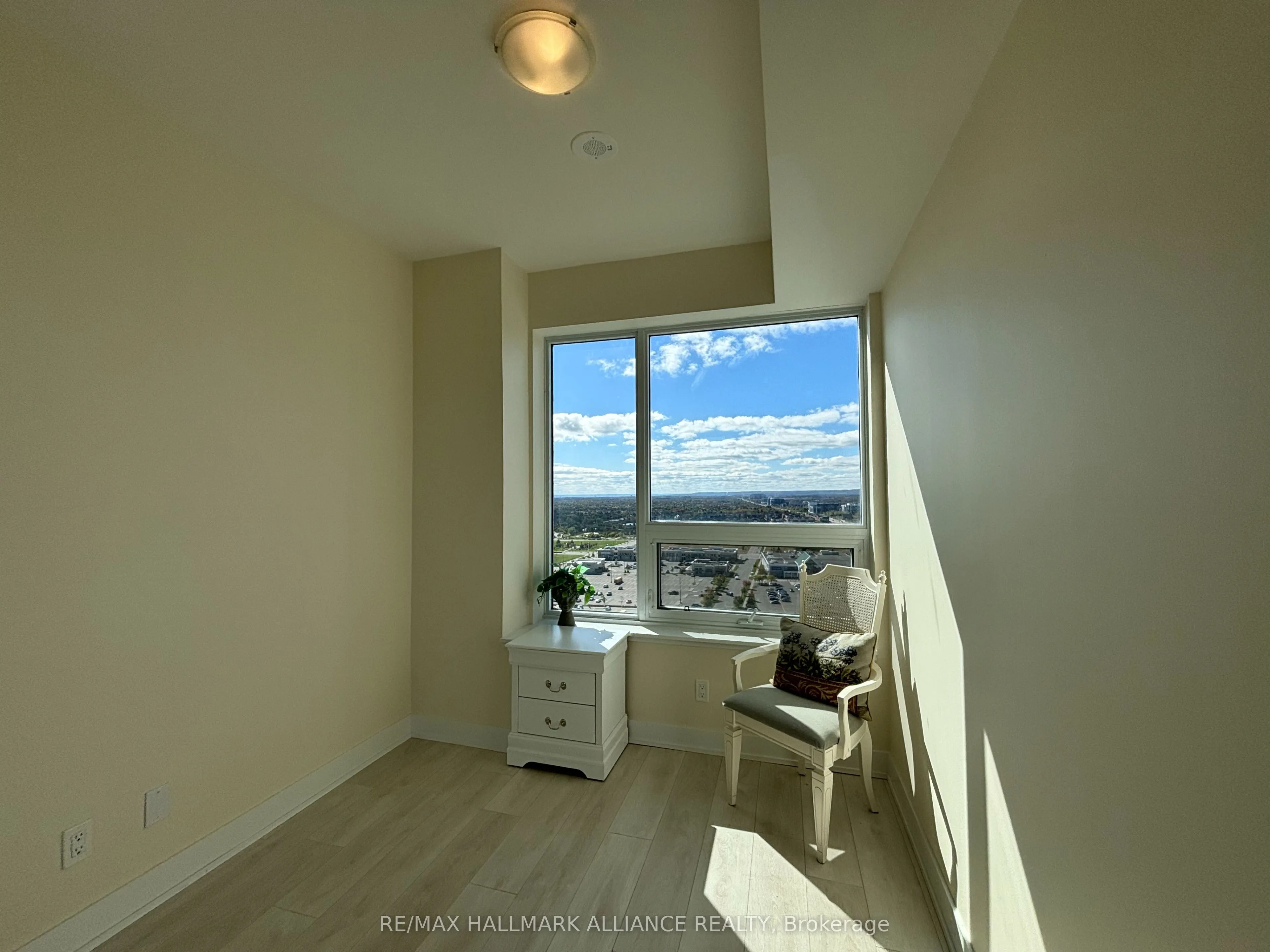 297 Oak Walk Drive, #1804