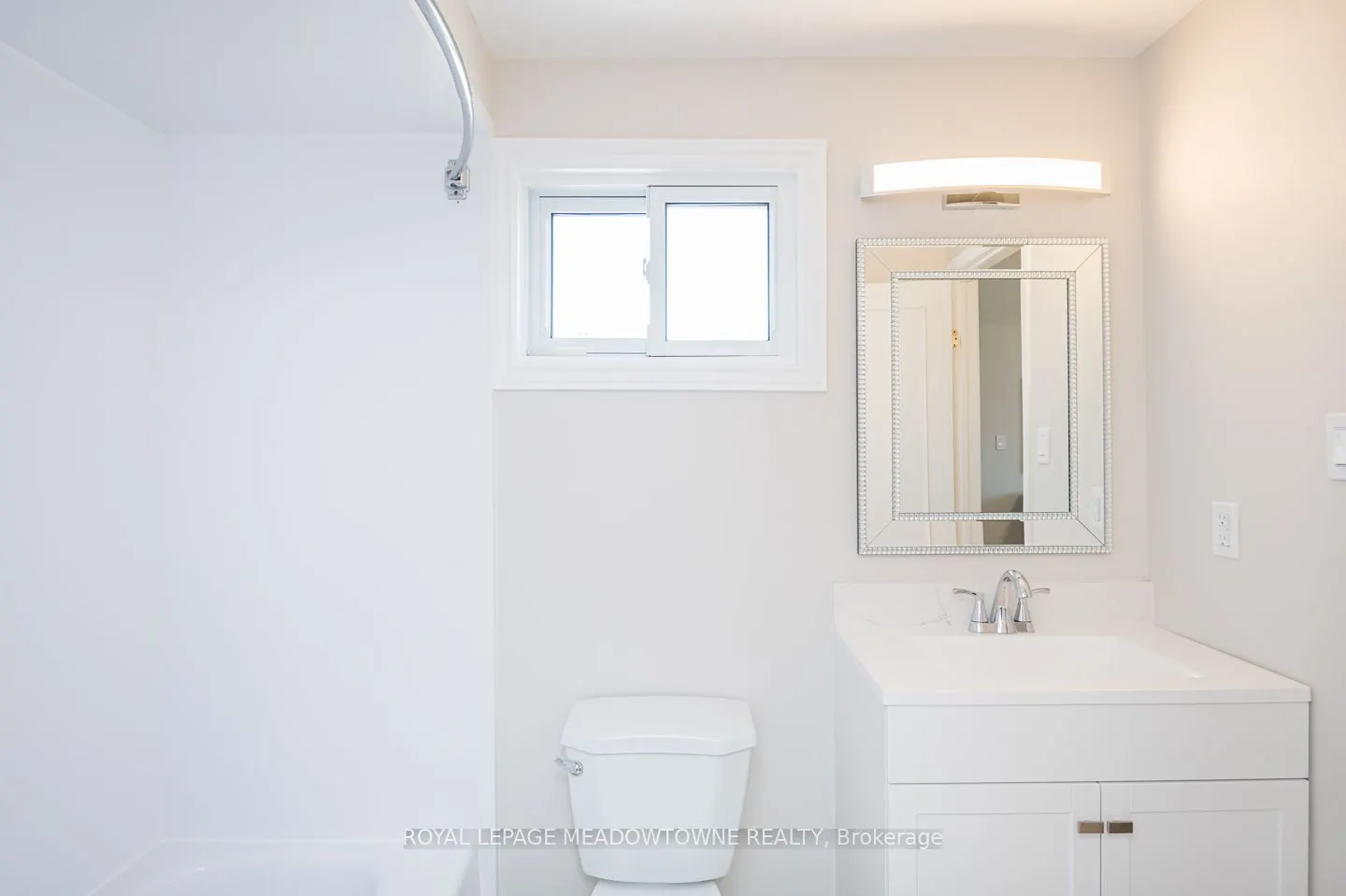 611 Beaver Court, #Upper