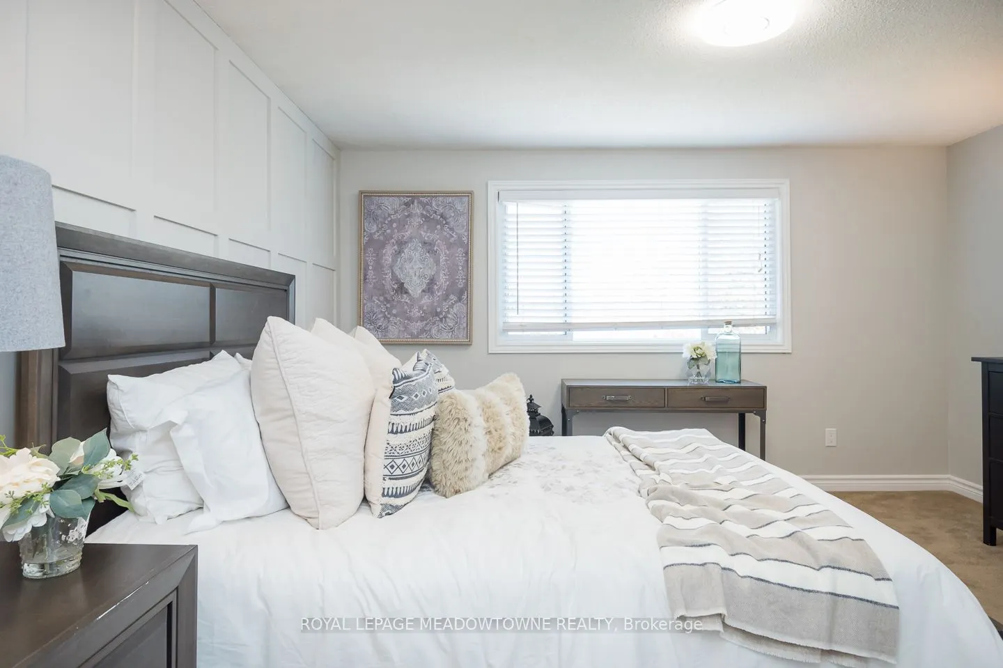 611 Beaver Court, #Upper