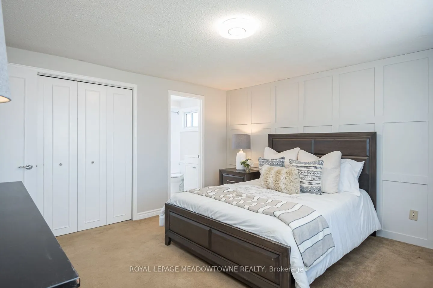 611 Beaver Court, #Upper