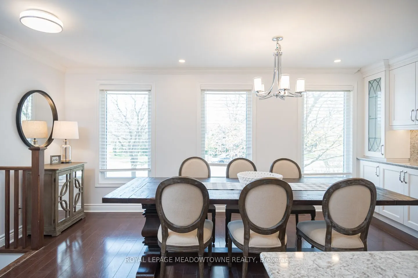 611 Beaver Court, #Upper