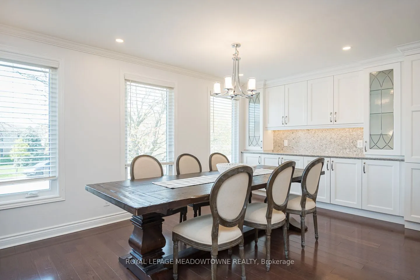 611 Beaver Court, #Upper