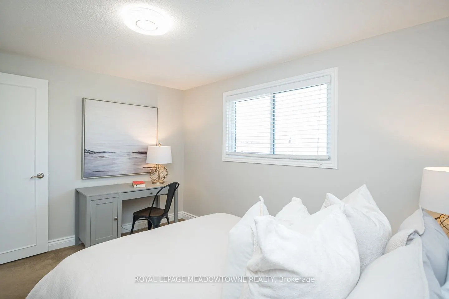 611 Beaver Court, #Upper