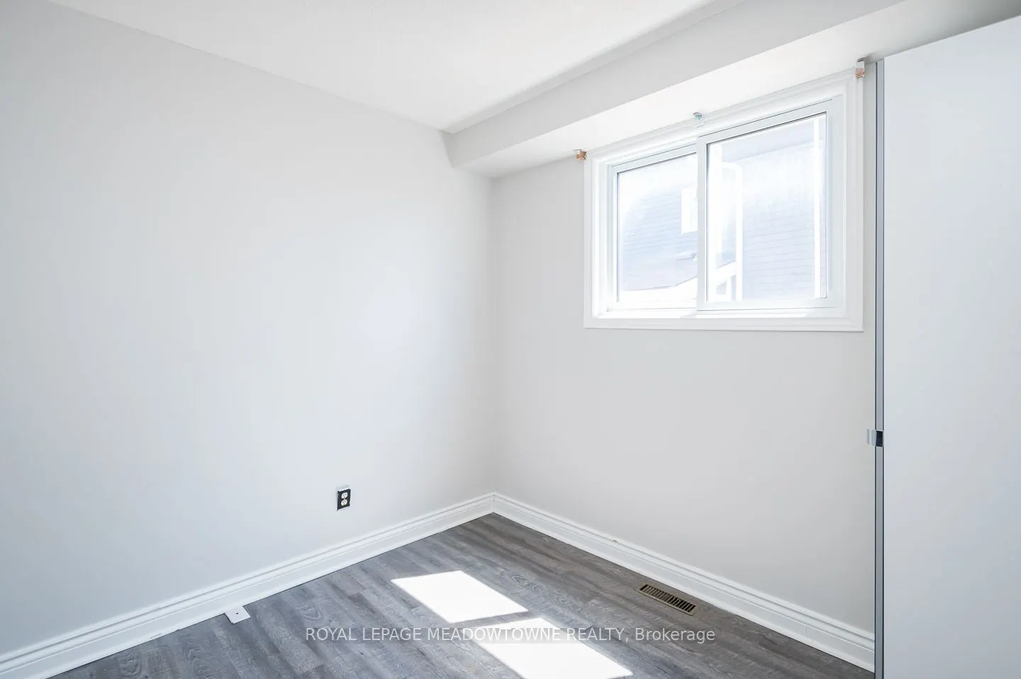 611 Beaver Court, #Upper