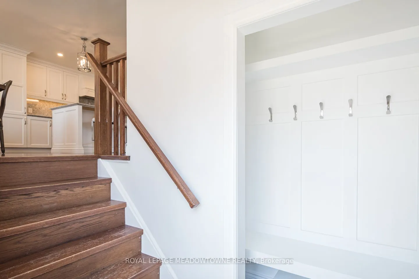 611 Beaver Court, #Upper