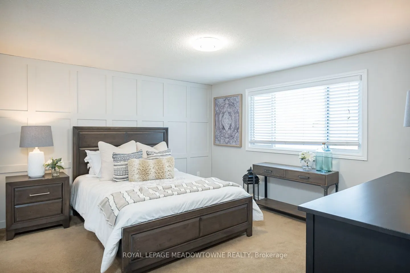 611 Beaver Court, #Upper