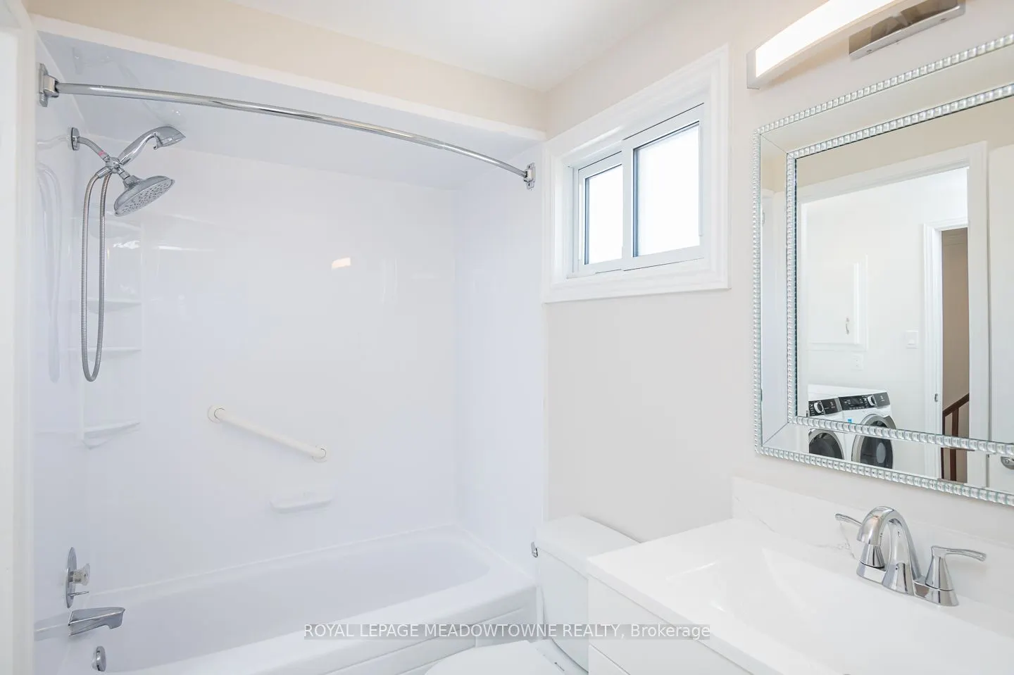 611 Beaver Court, #Upper