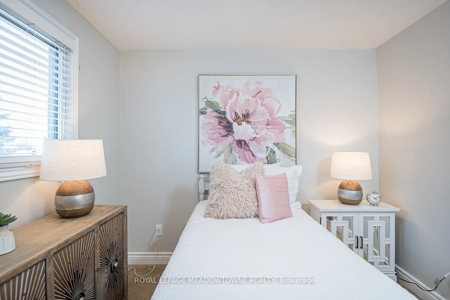 611 Beaver Court, #Upper