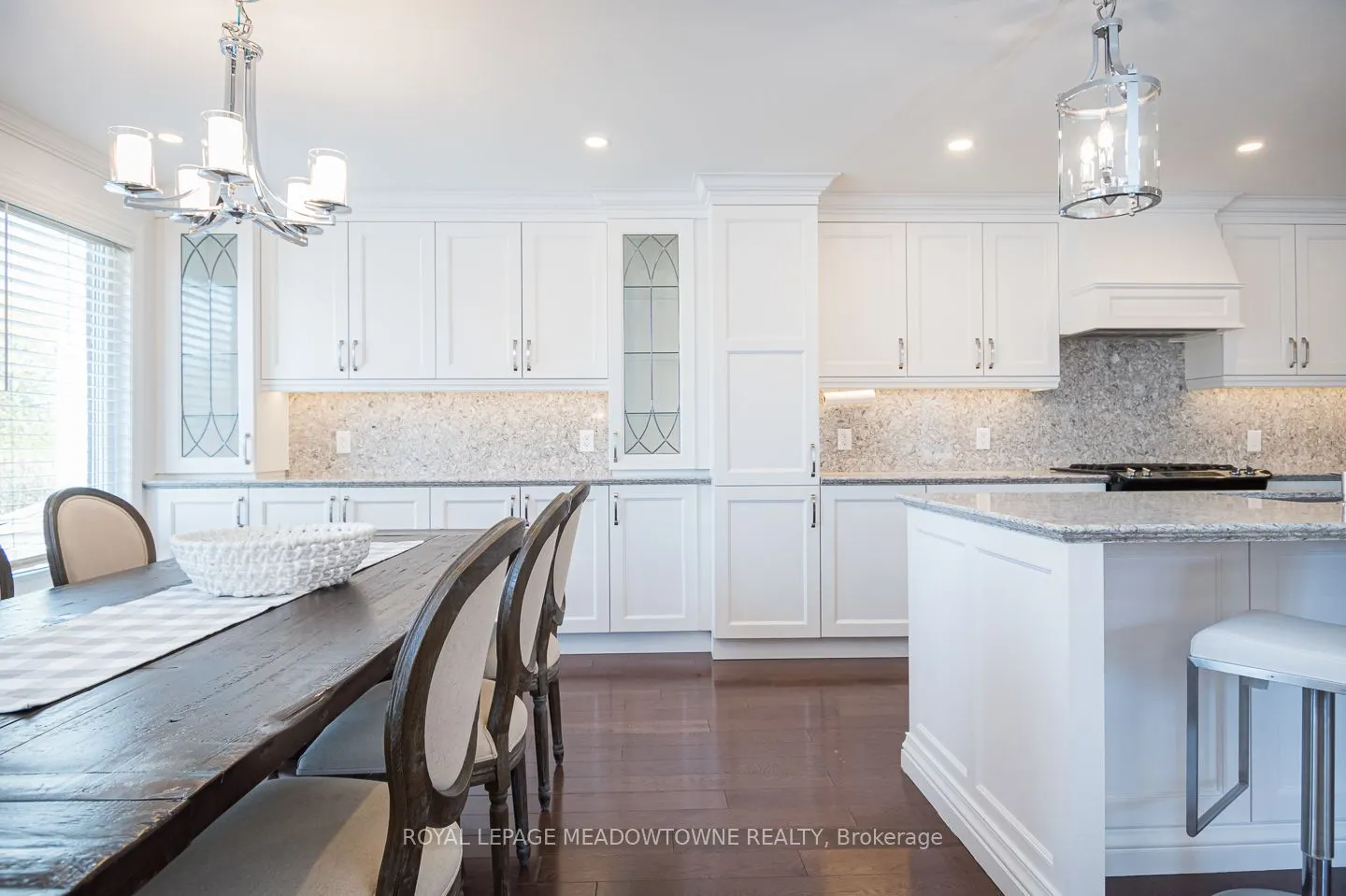 611 Beaver Court, #Upper