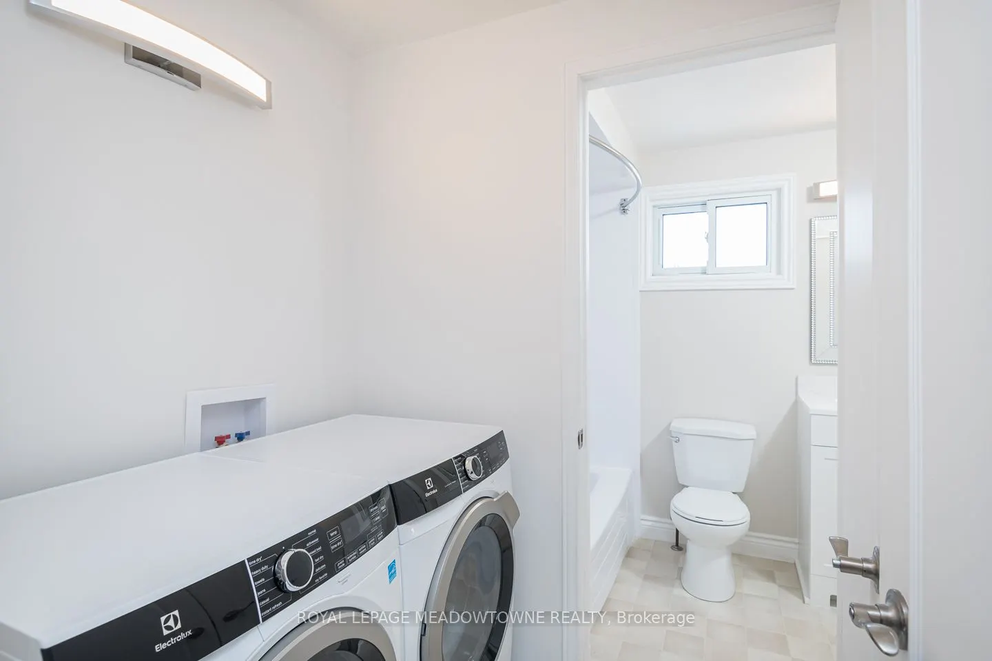 611 Beaver Court, #Upper