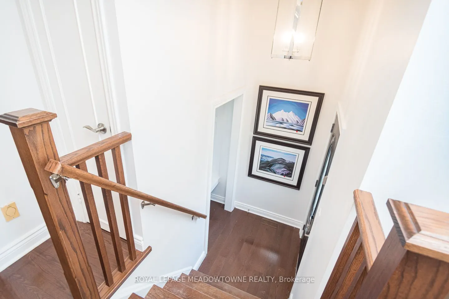 611 Beaver Court, #Upper