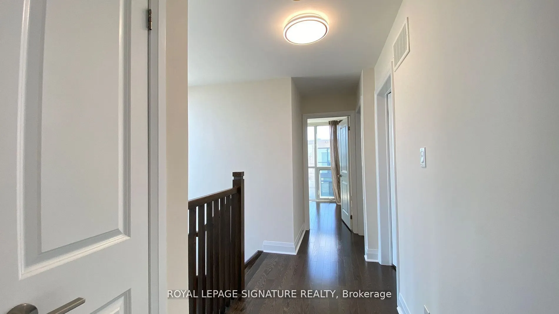 5040 Four Springs Avenue, #1