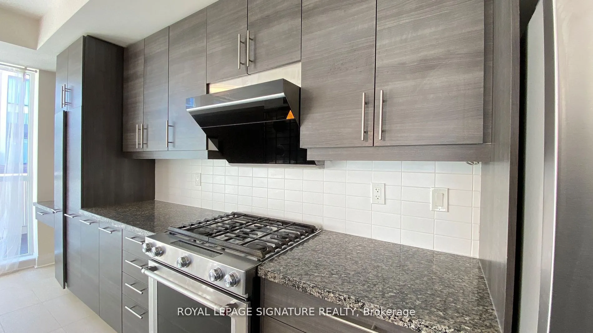 5040 Four Springs Avenue, #1