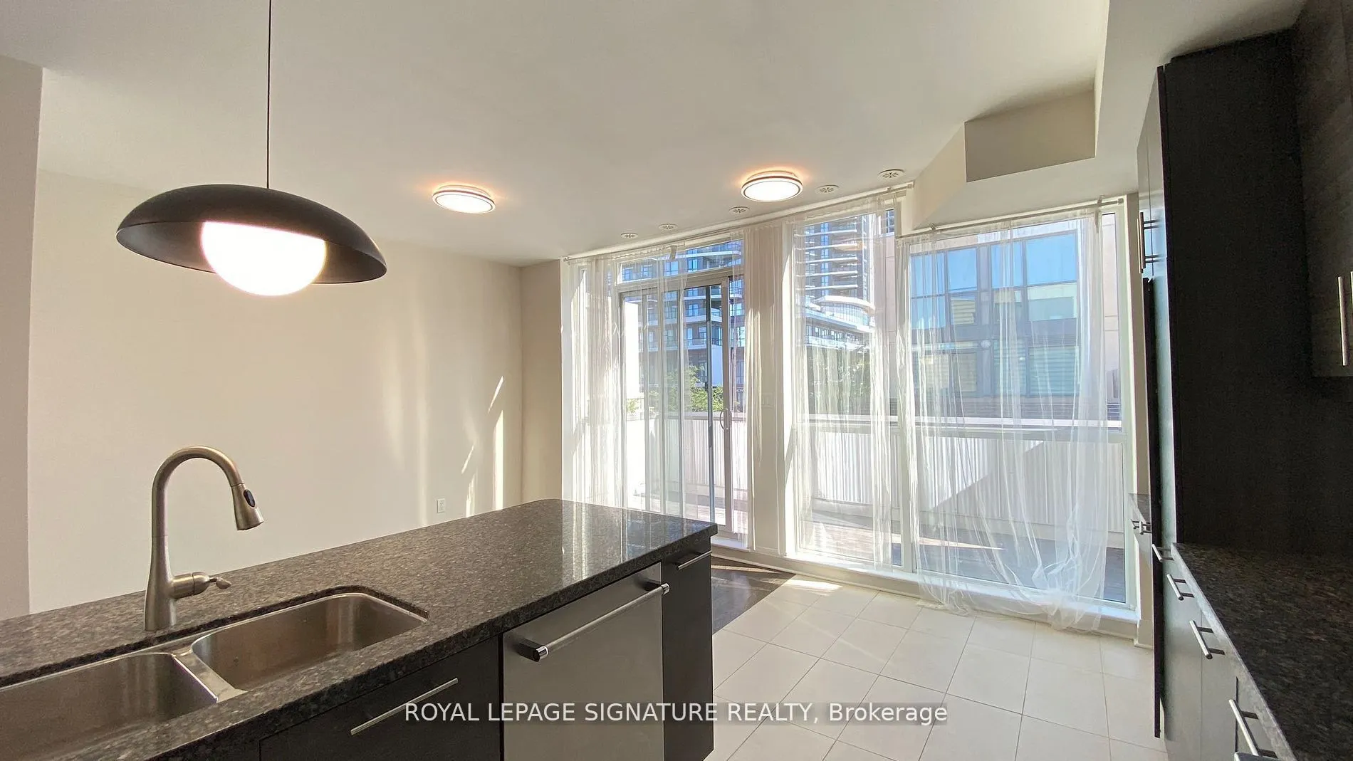 5040 Four Springs Avenue, #1