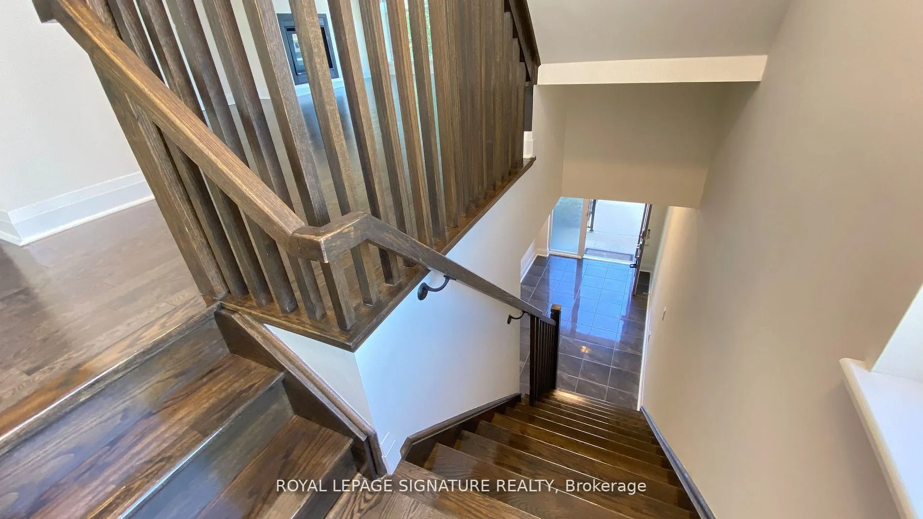 5040 Four Springs Avenue, #1