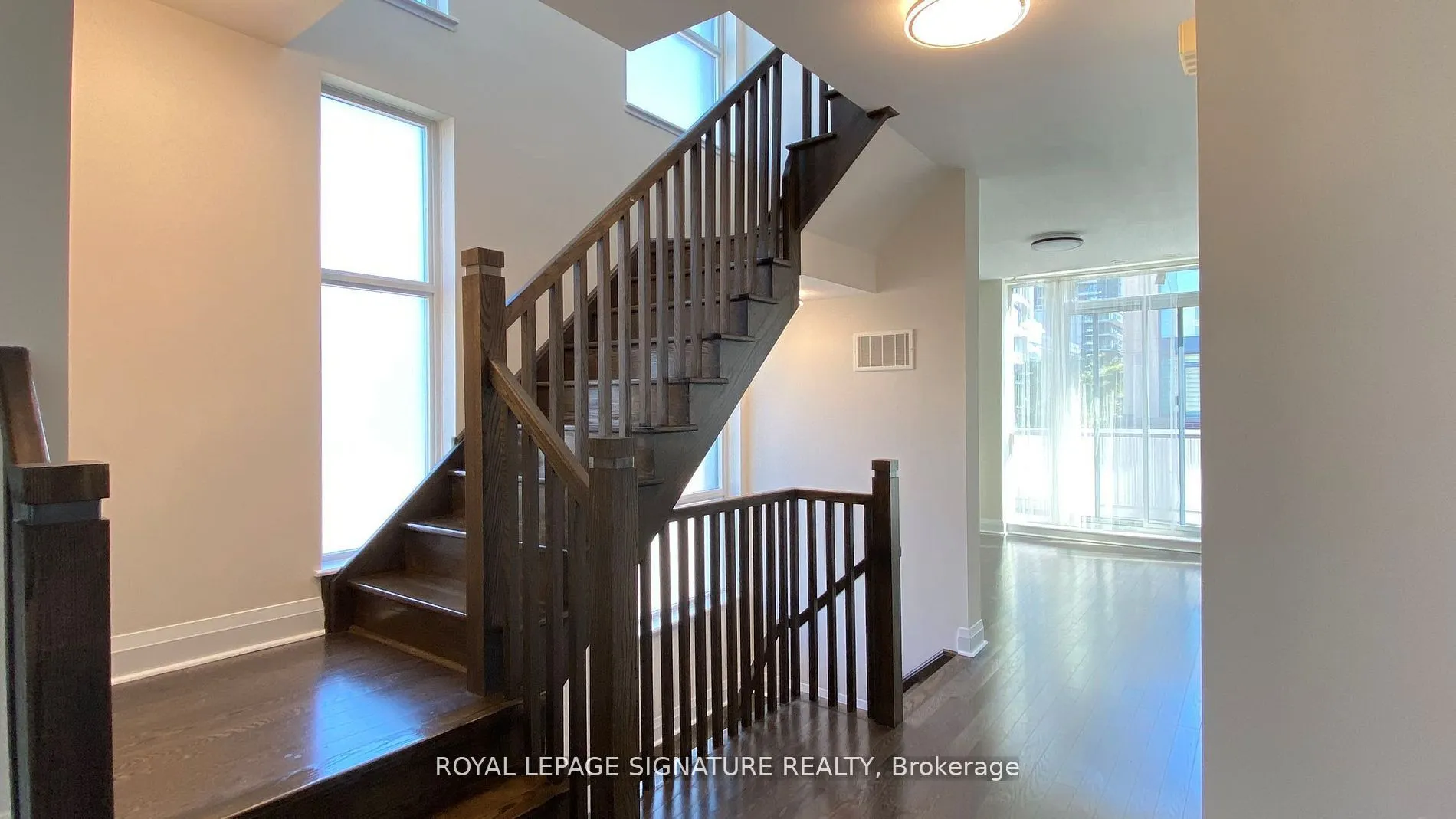 5040 Four Springs Avenue, #1