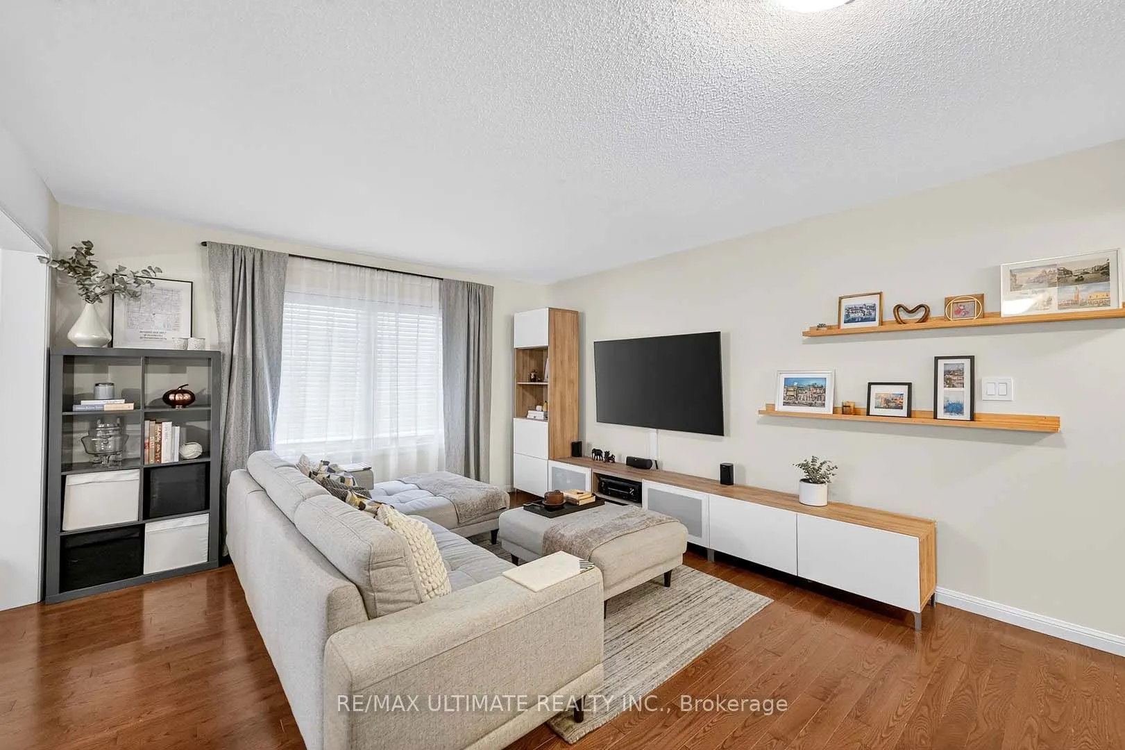 3056 Dewridge Avenue