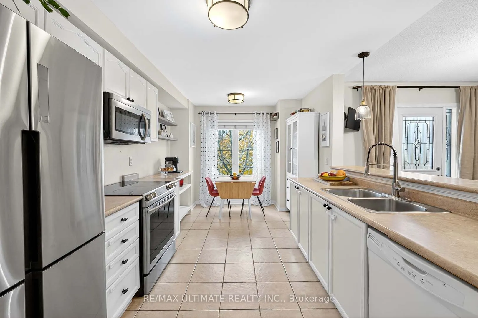 3056 Dewridge Avenue