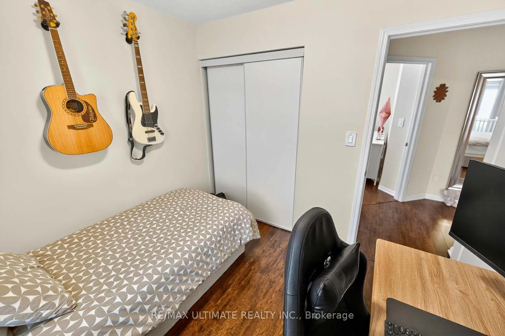 3056 Dewridge Avenue