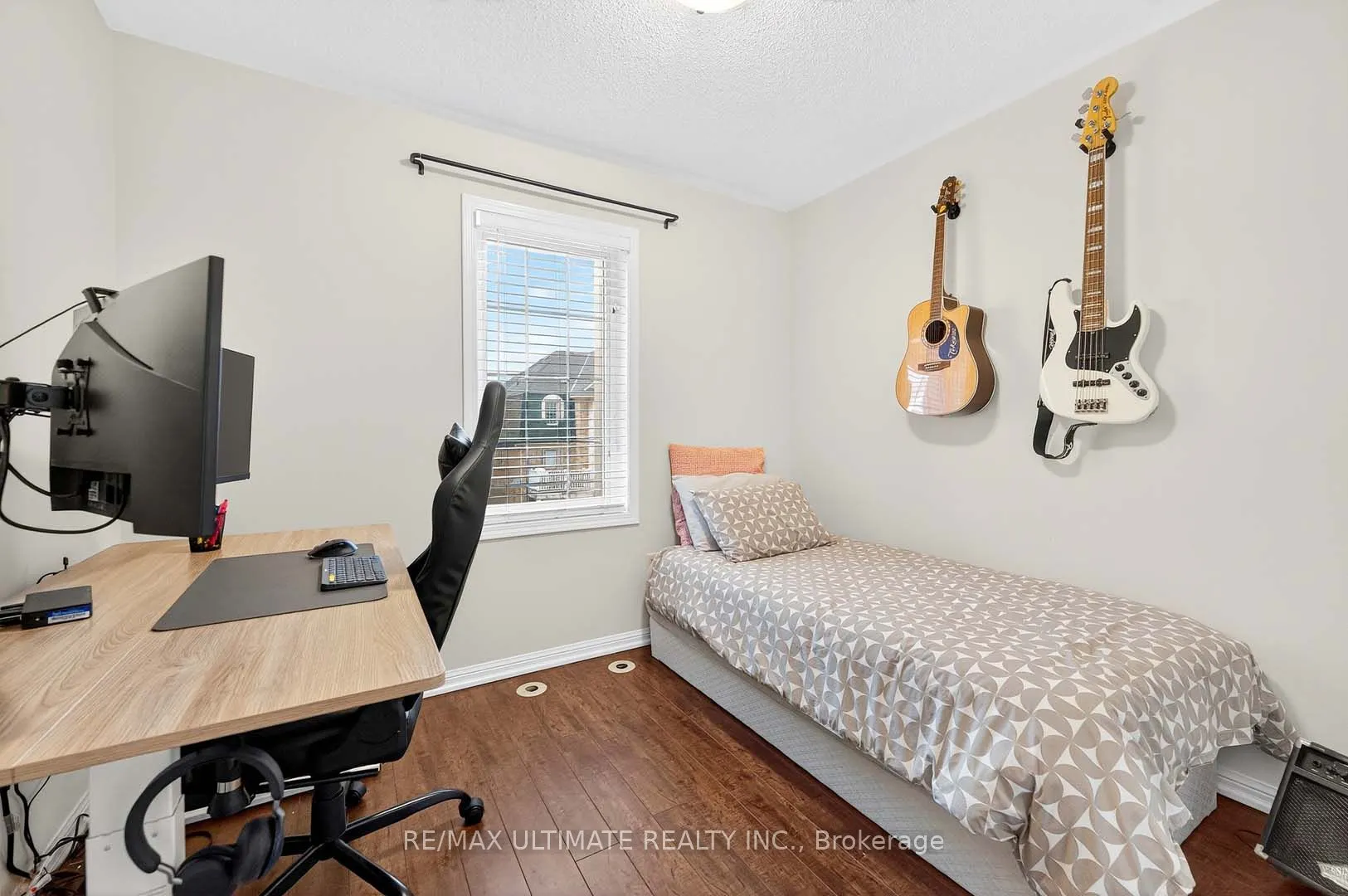 3056 Dewridge Avenue