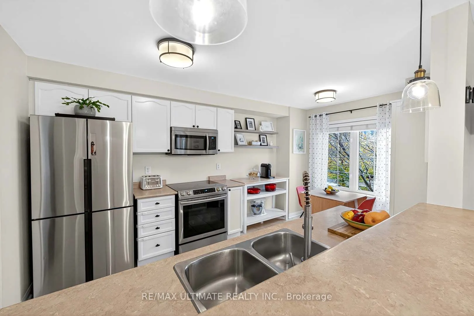 3056 Dewridge Avenue