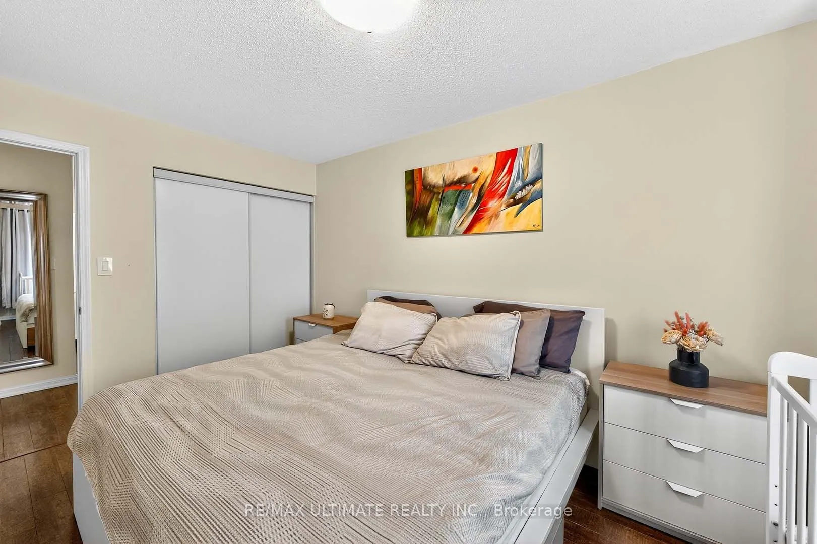 3056 Dewridge Avenue