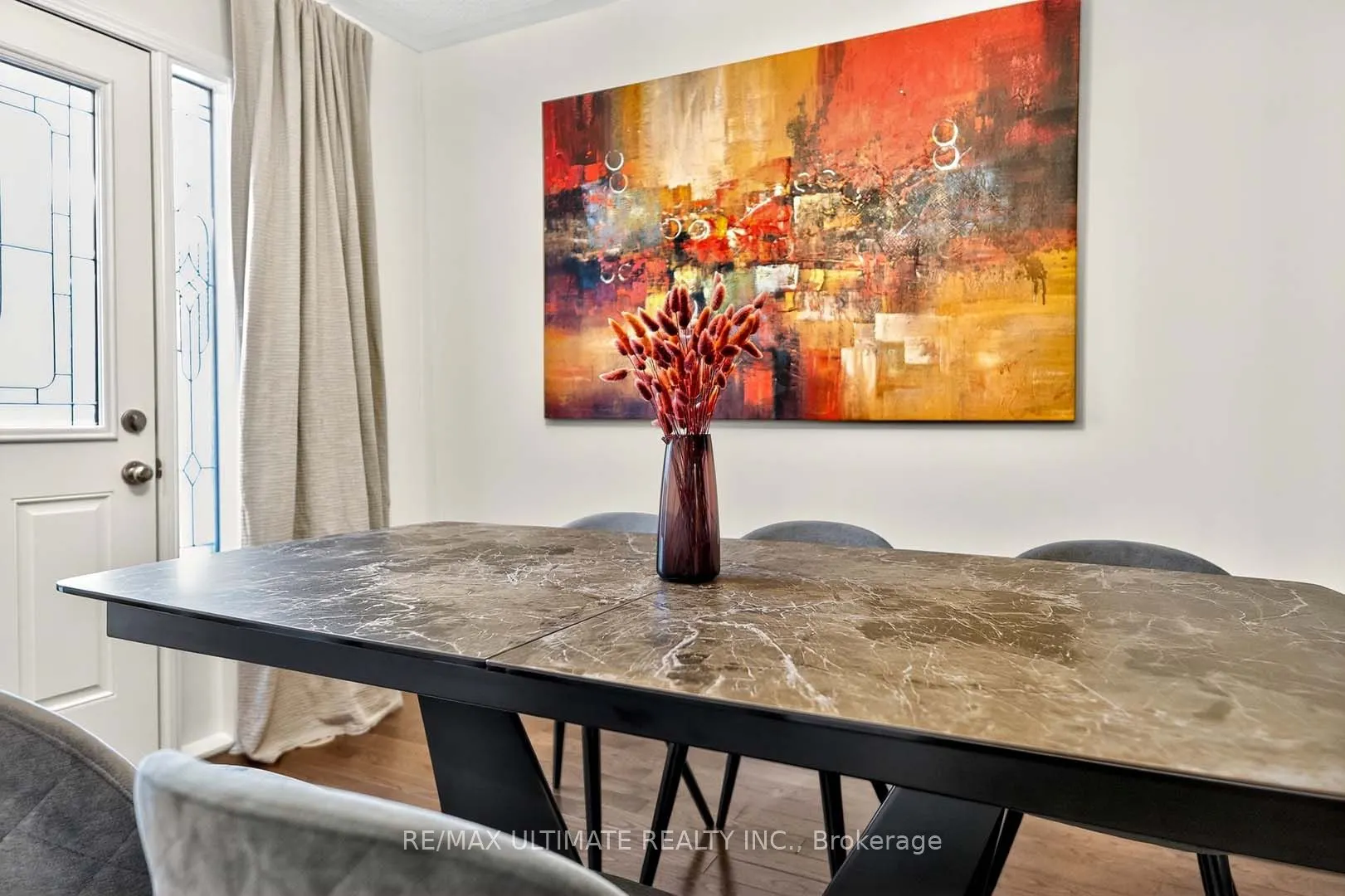 3056 Dewridge Avenue