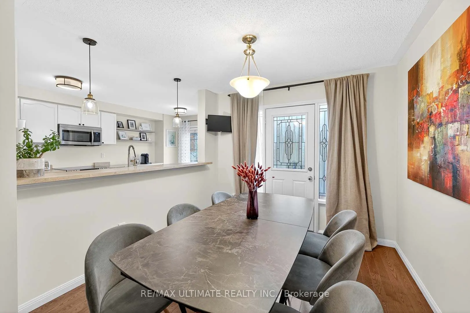 3056 Dewridge Avenue