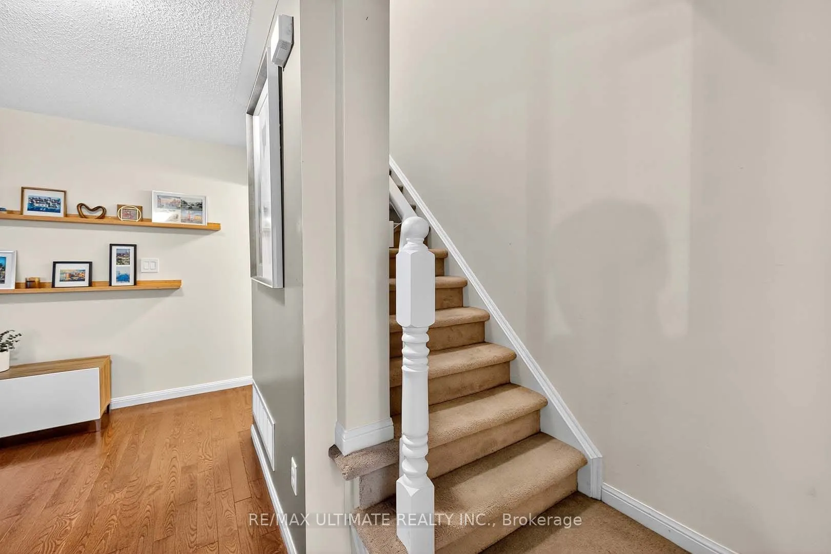 3056 Dewridge Avenue