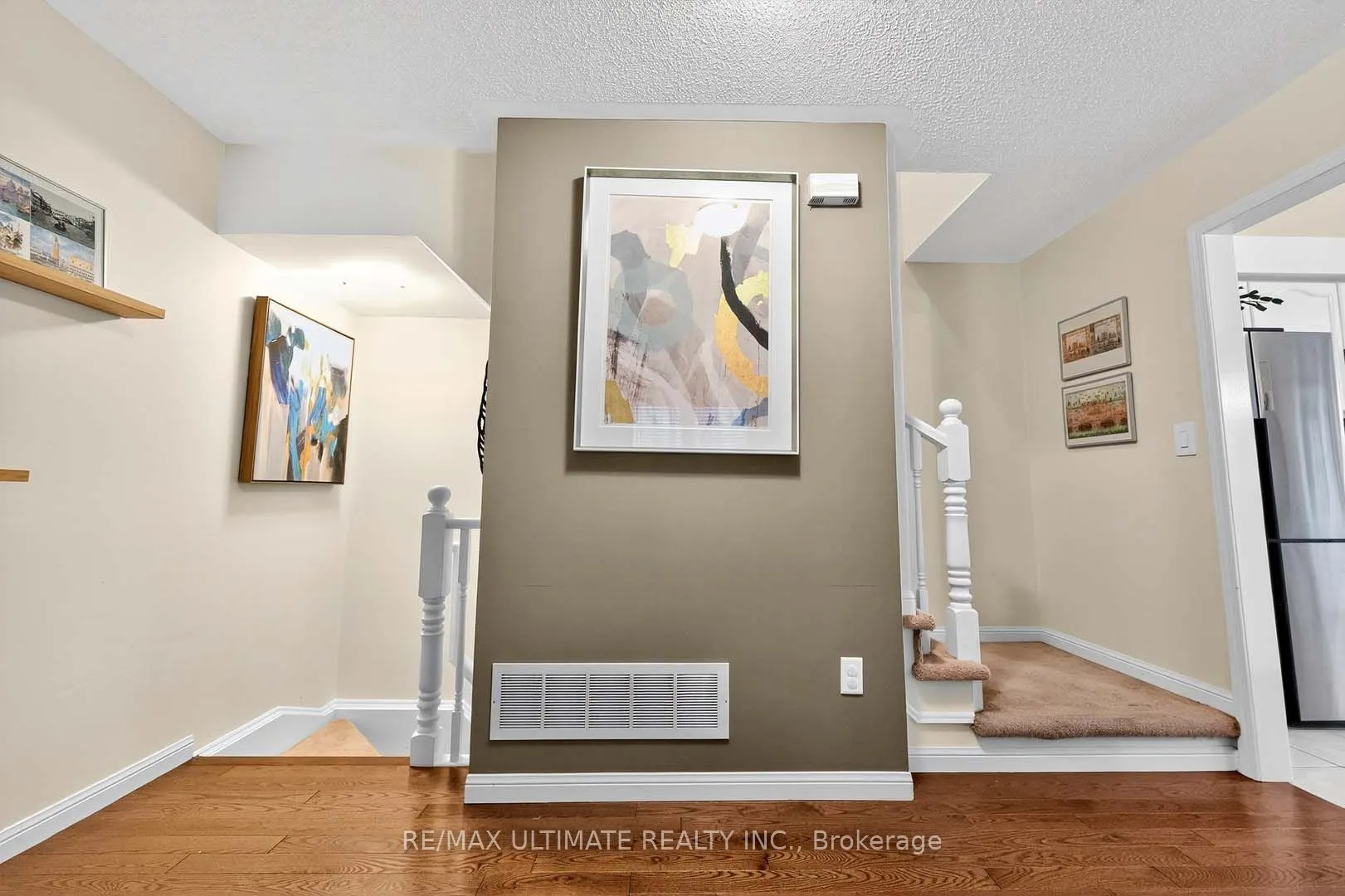 3056 Dewridge Avenue