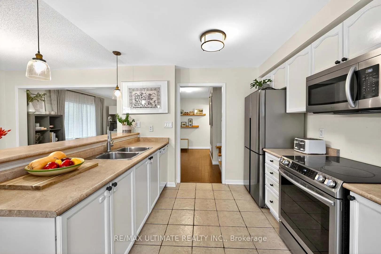 3056 Dewridge Avenue