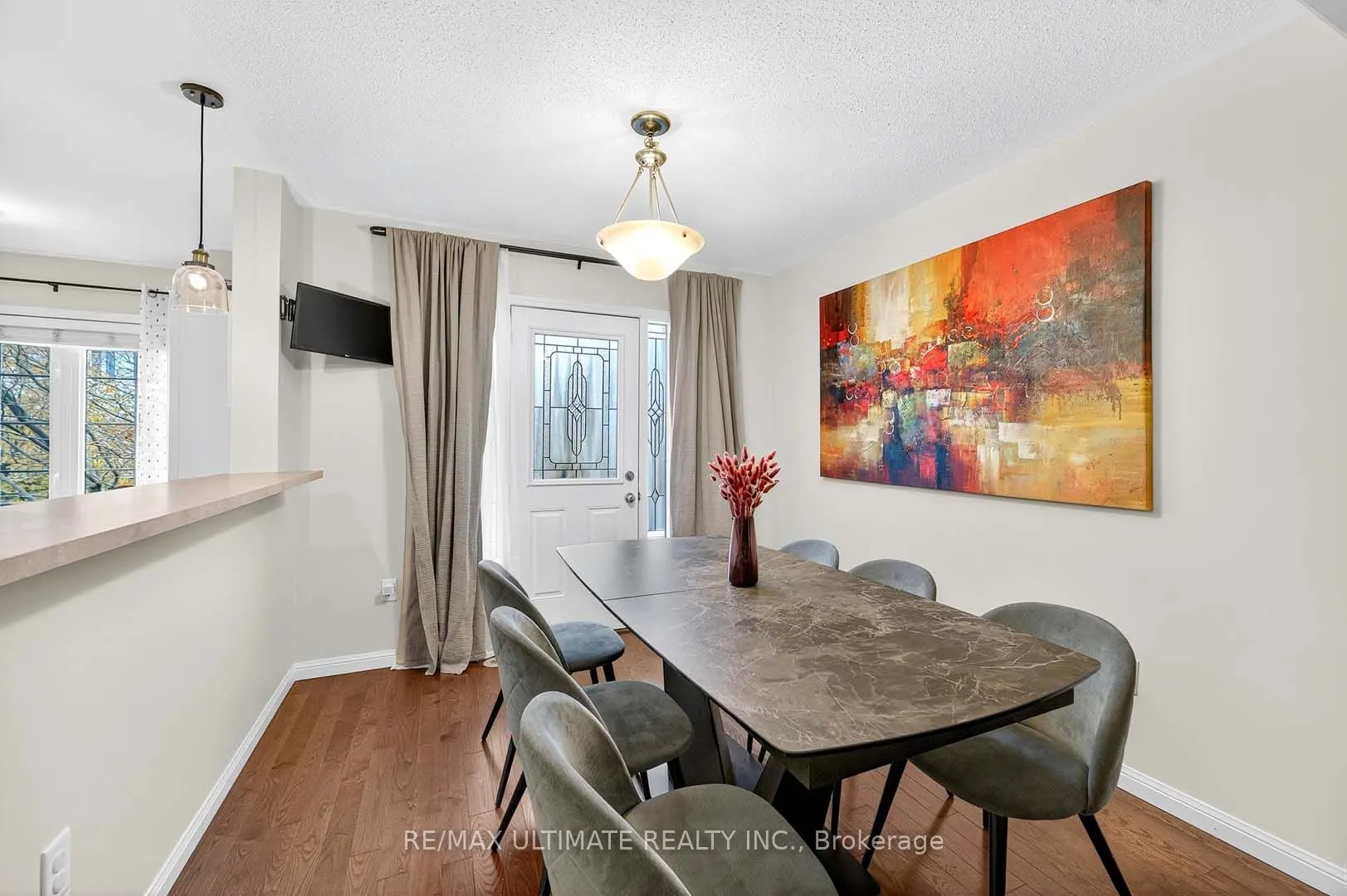 3056 Dewridge Avenue