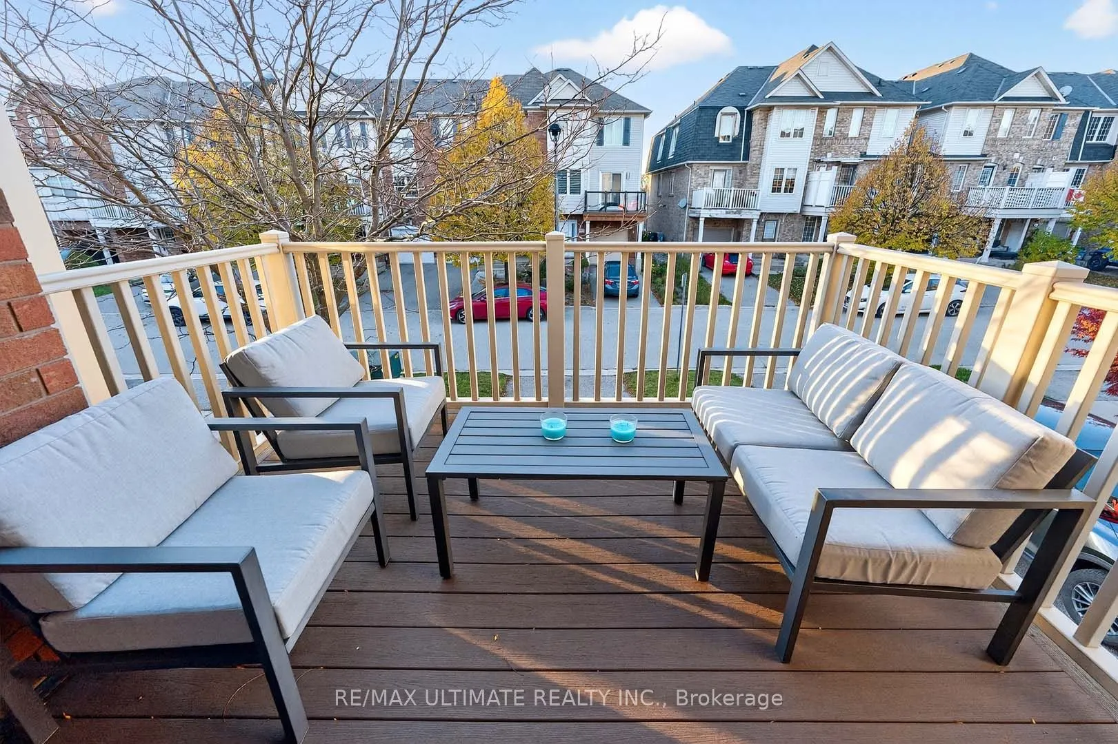 3056 Dewridge Avenue