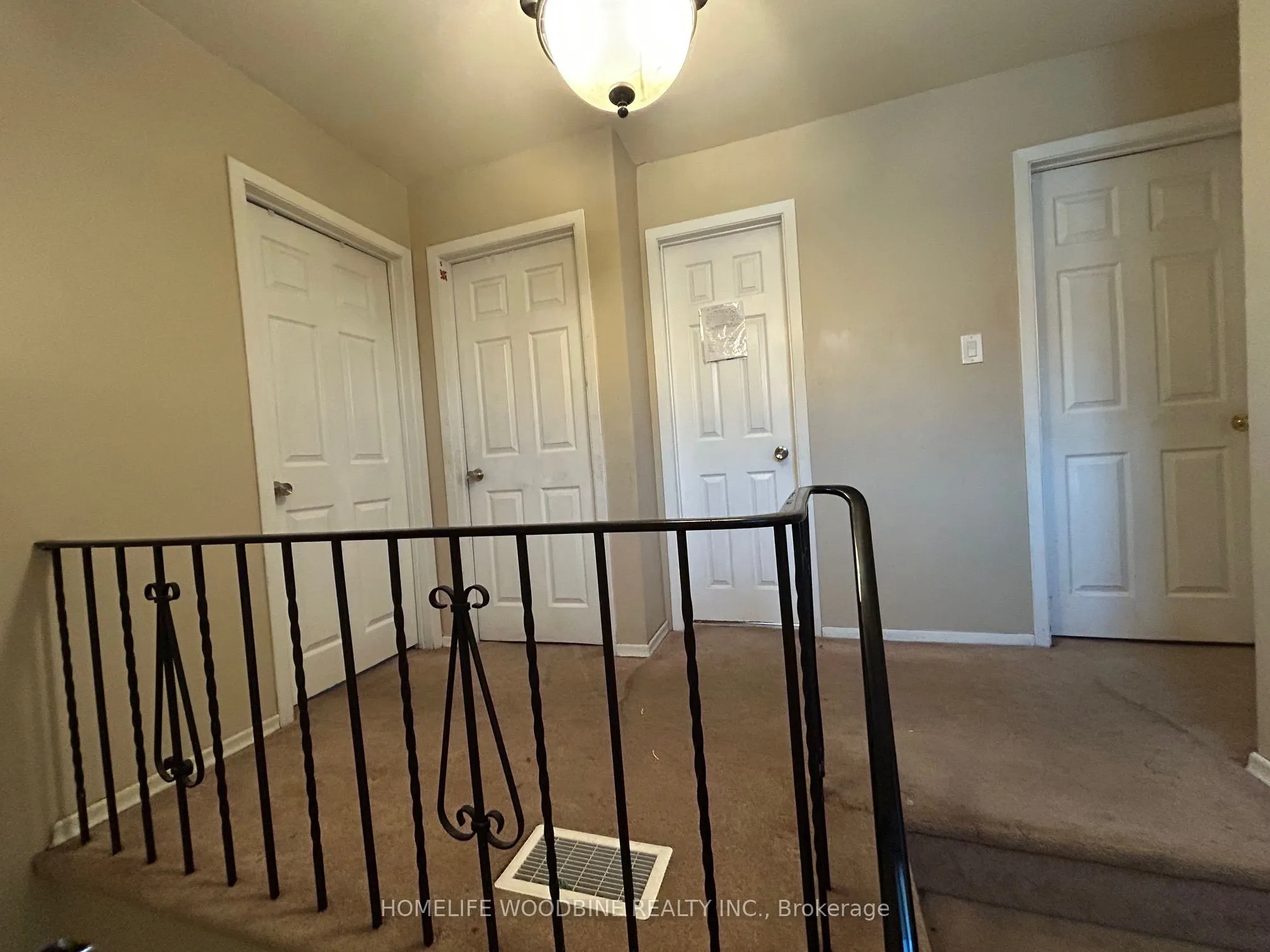 3341 Morning Star Drive